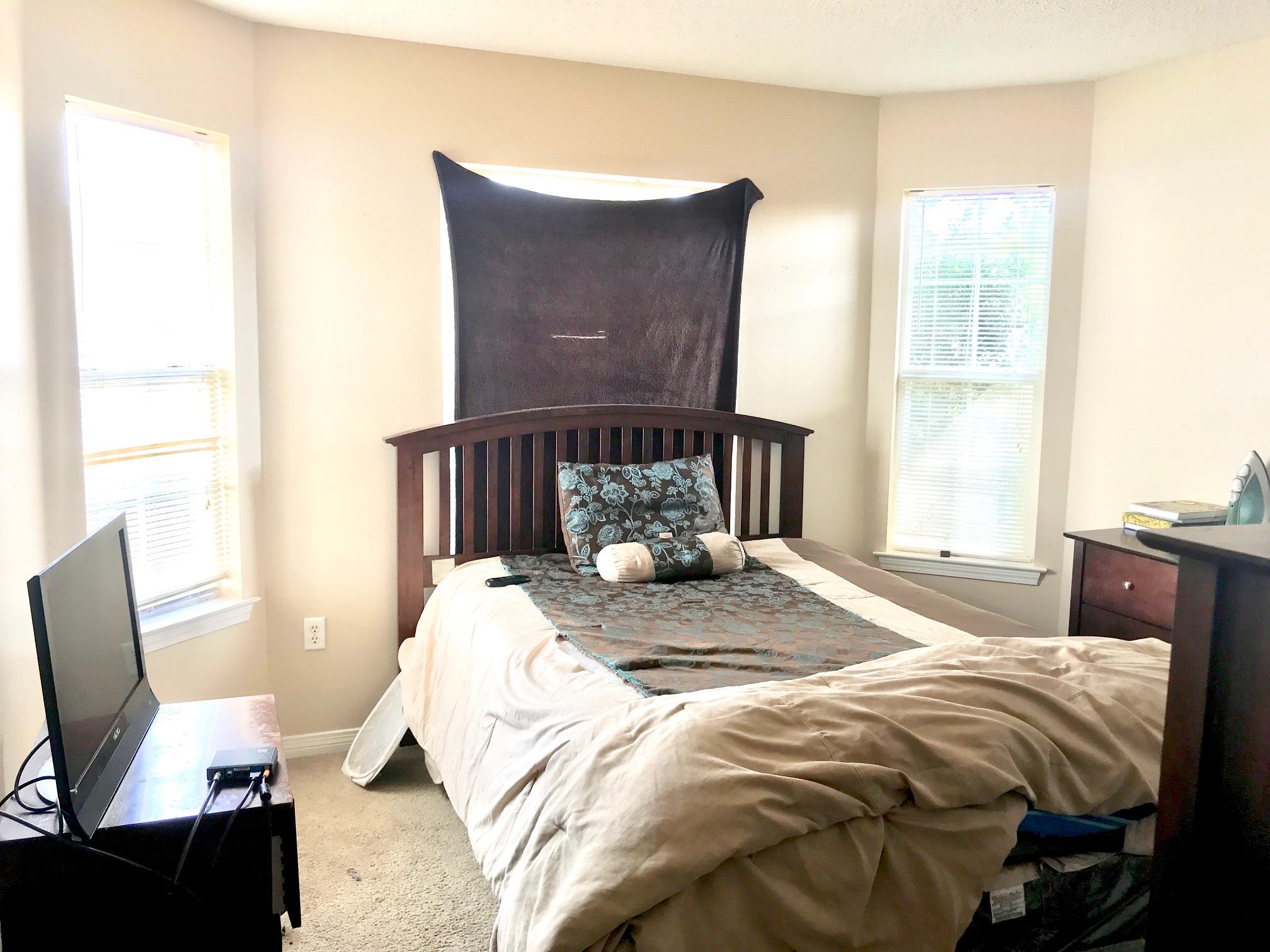 BENT TREE S/D - Residential