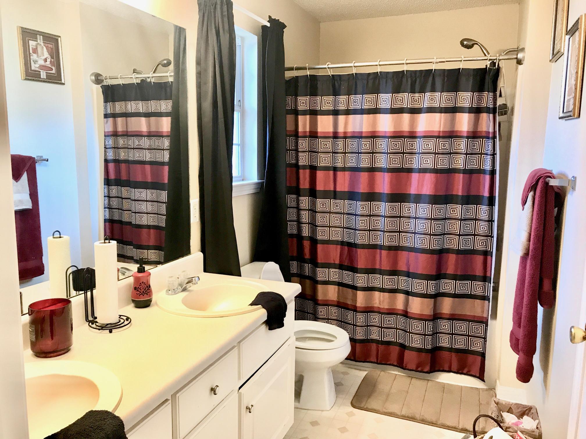 BENT TREE S/D - Residential