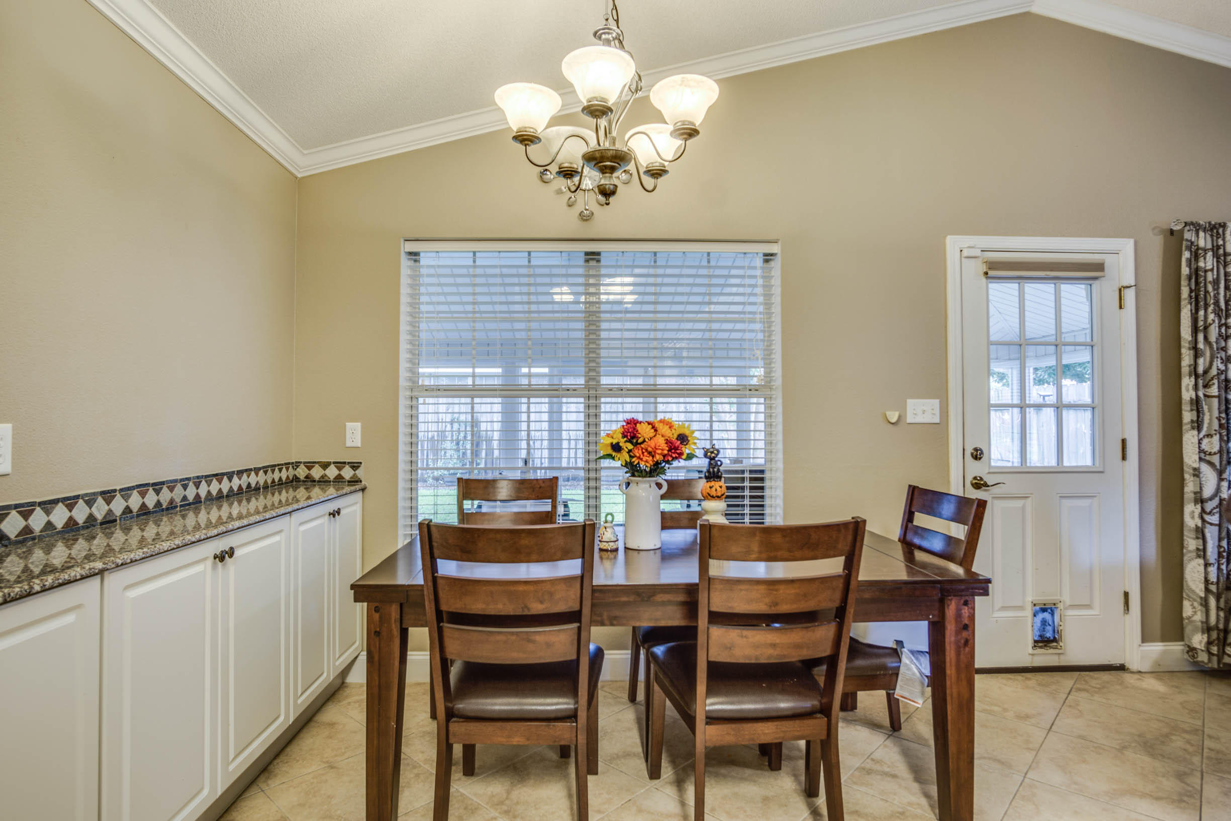 EMERALD VILLAGE S/D - Residential