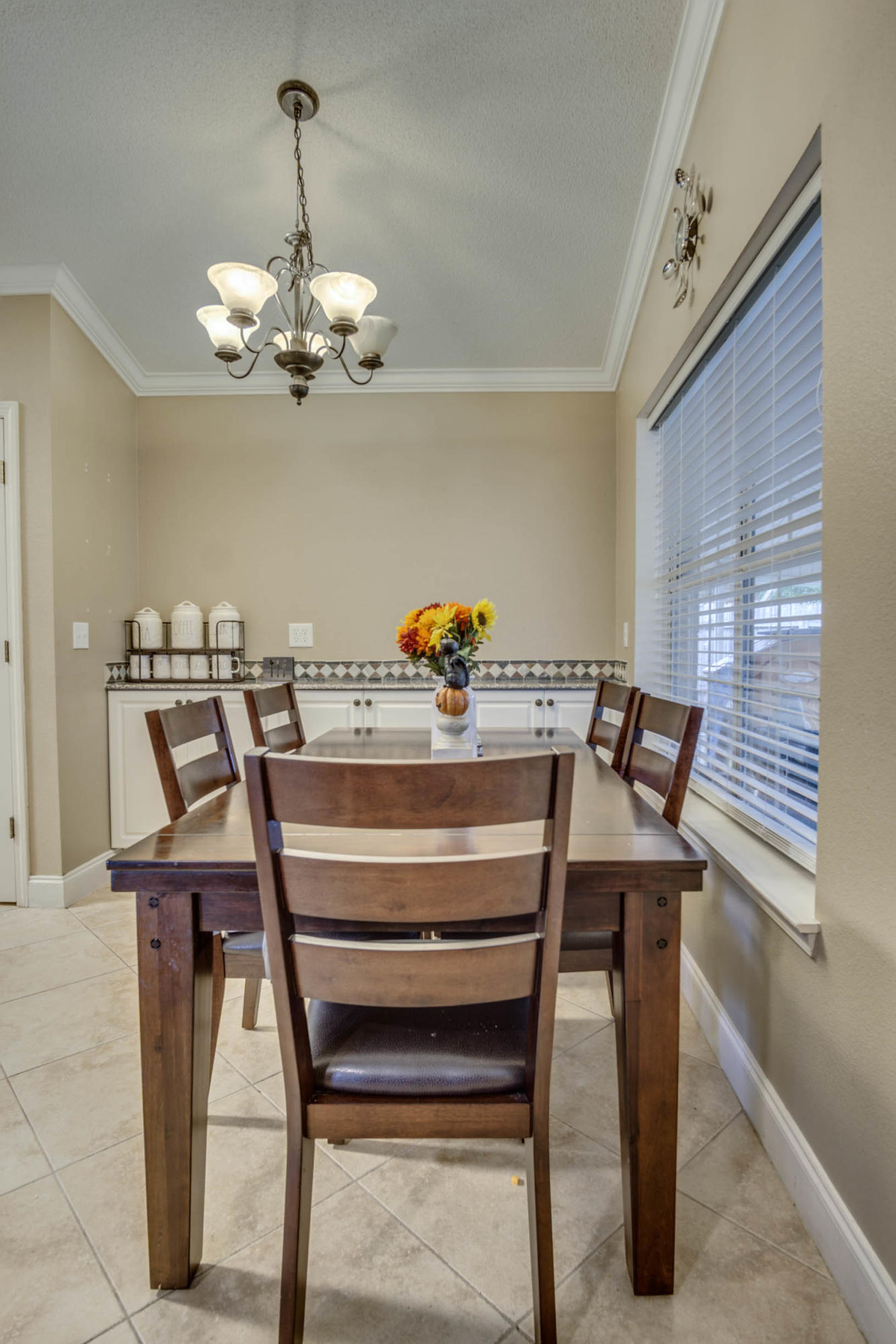 EMERALD VILLAGE S/D - Residential