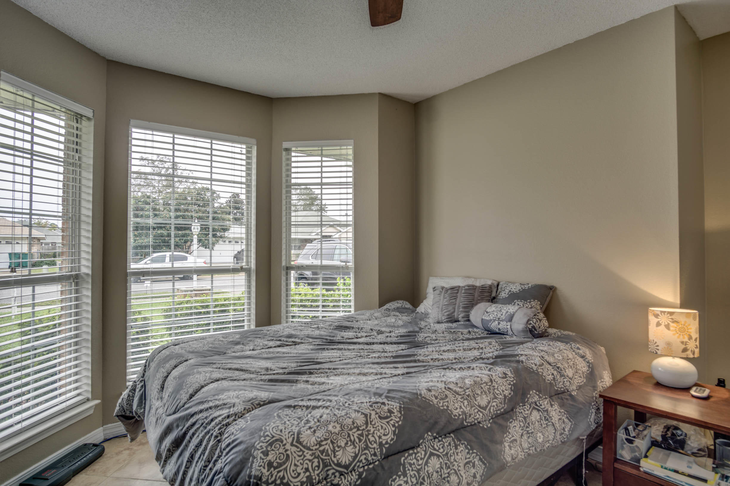 EMERALD VILLAGE S/D - Residential