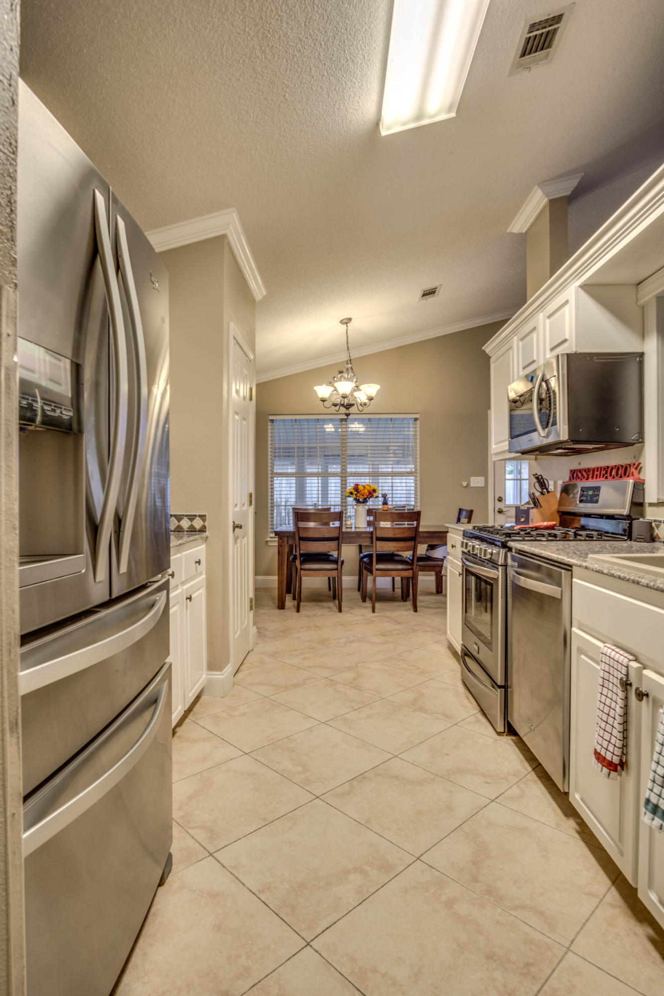 EMERALD VILLAGE S/D - Residential