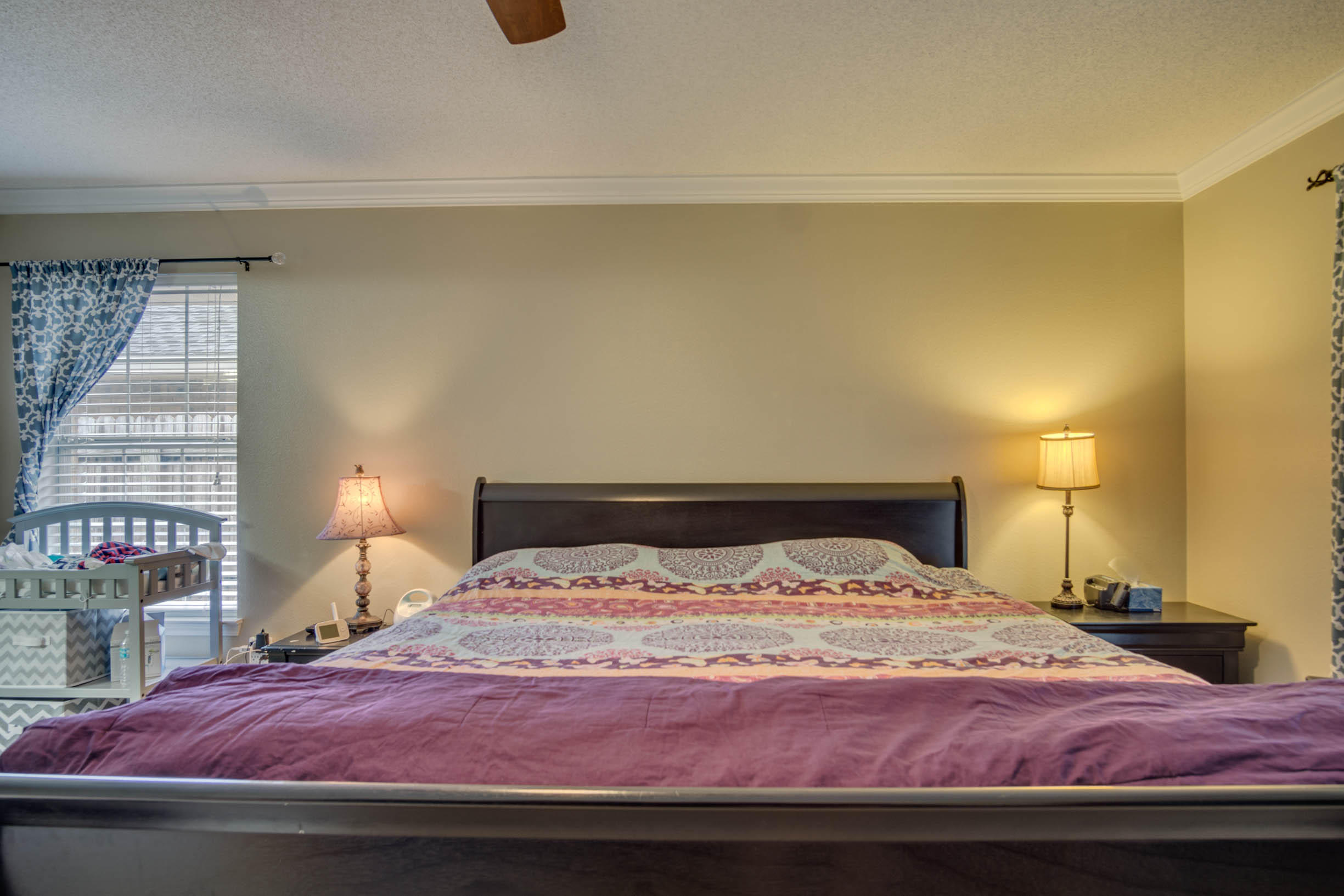 EMERALD VILLAGE S/D - Residential