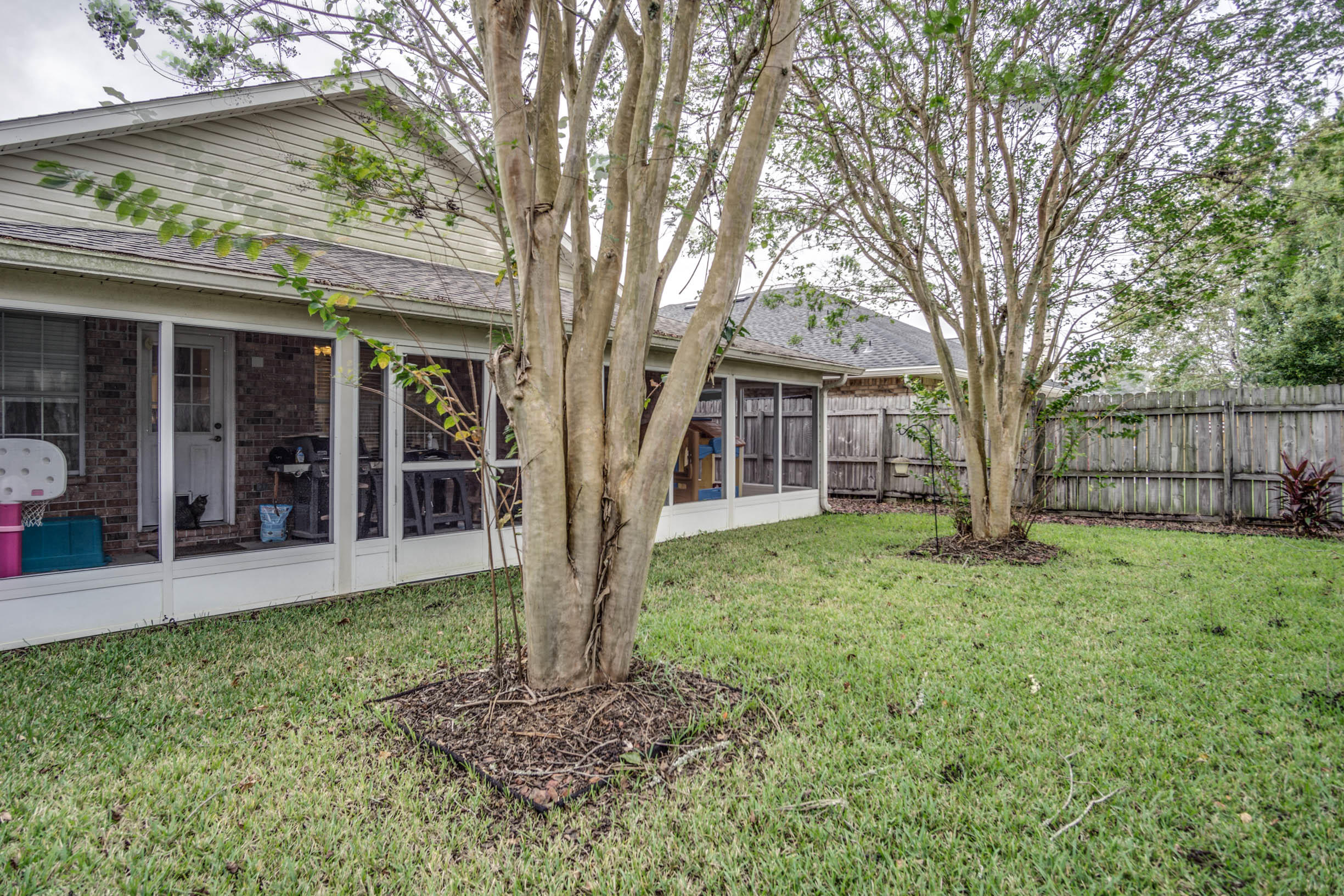 EMERALD VILLAGE S/D - Residential