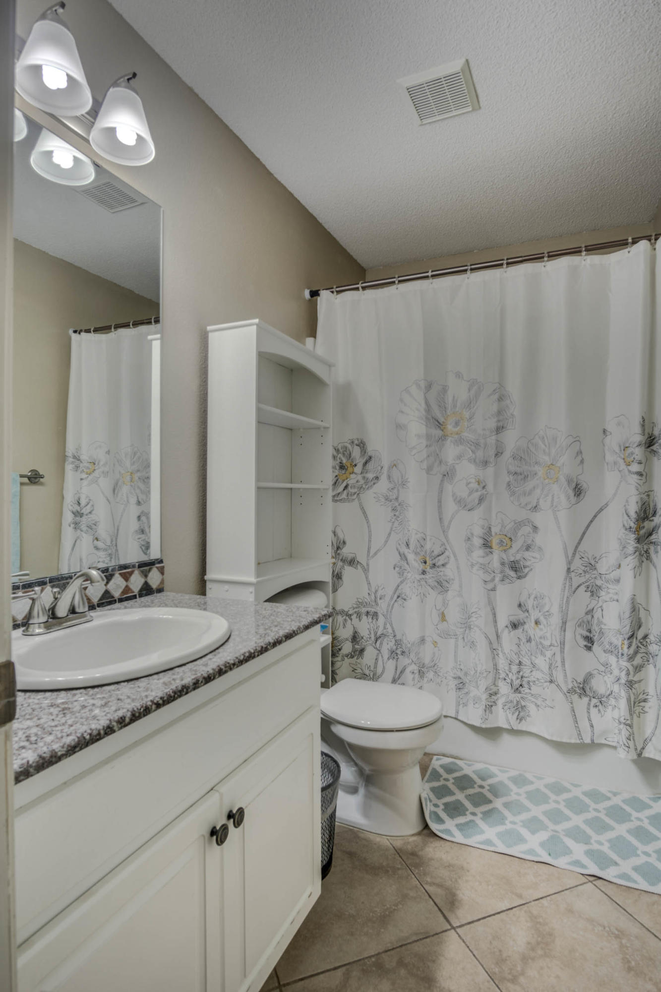 EMERALD VILLAGE S/D - Residential