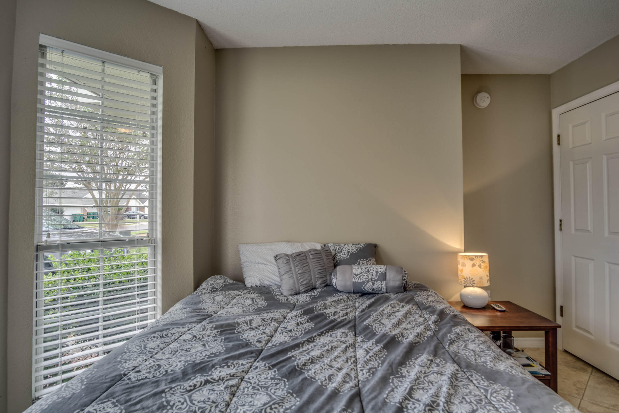 EMERALD VILLAGE S/D - Residential