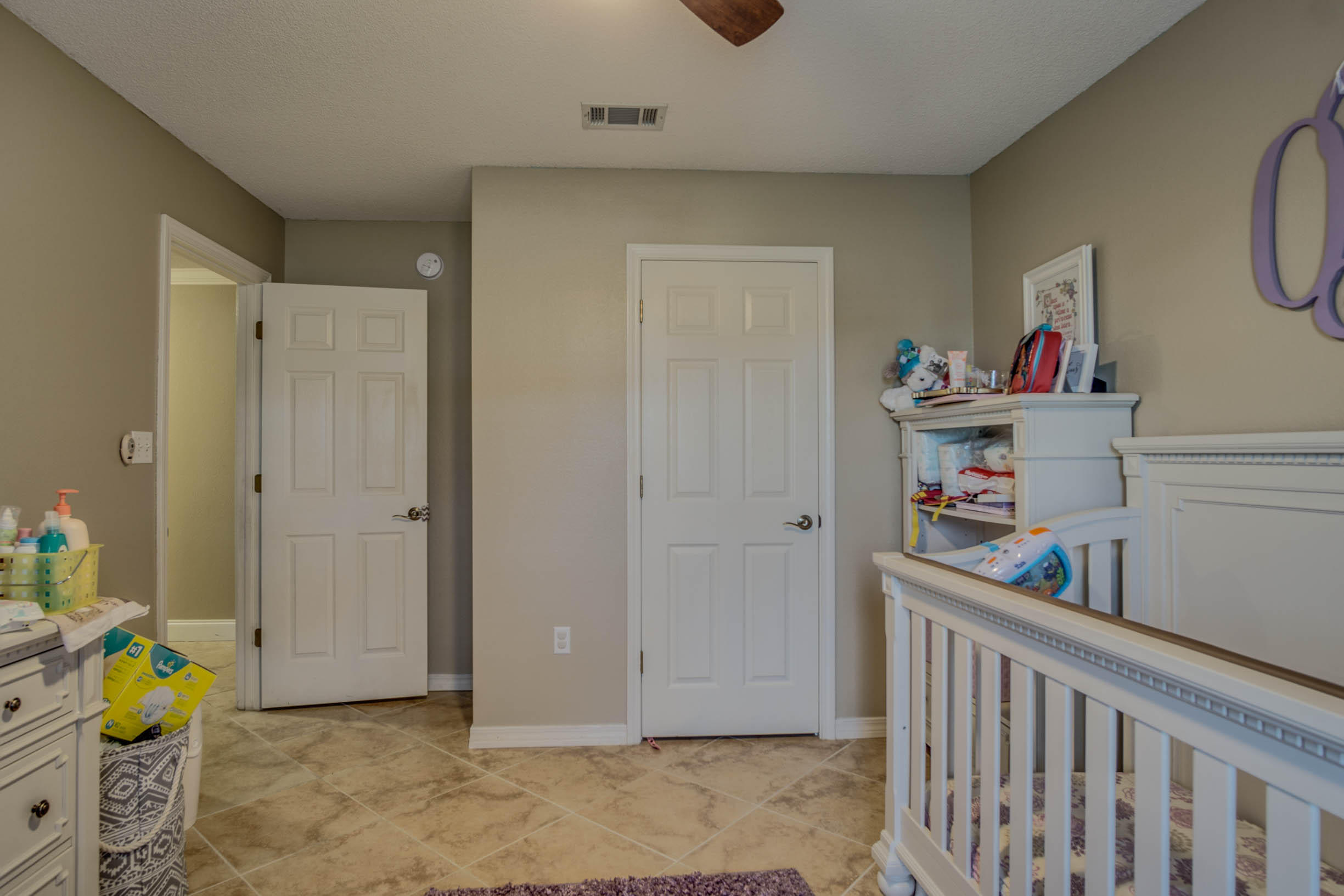 EMERALD VILLAGE S/D - Residential