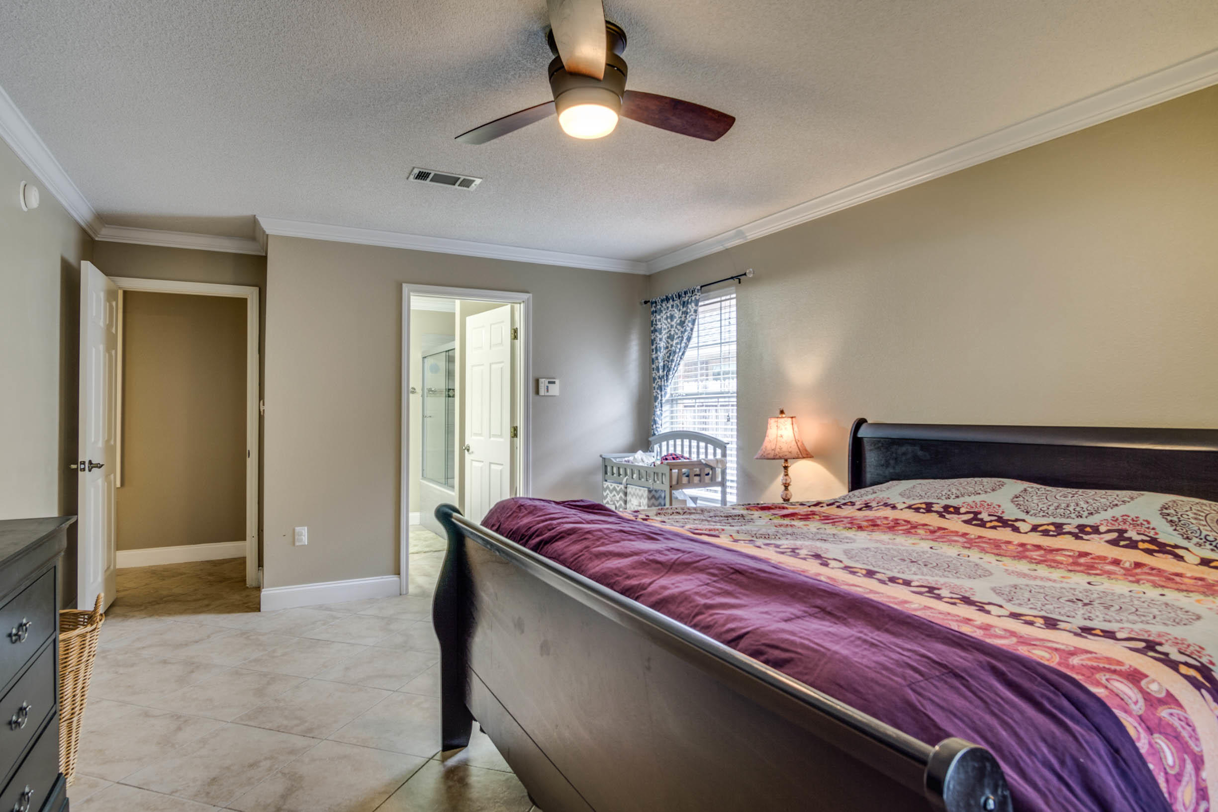 EMERALD VILLAGE S/D - Residential