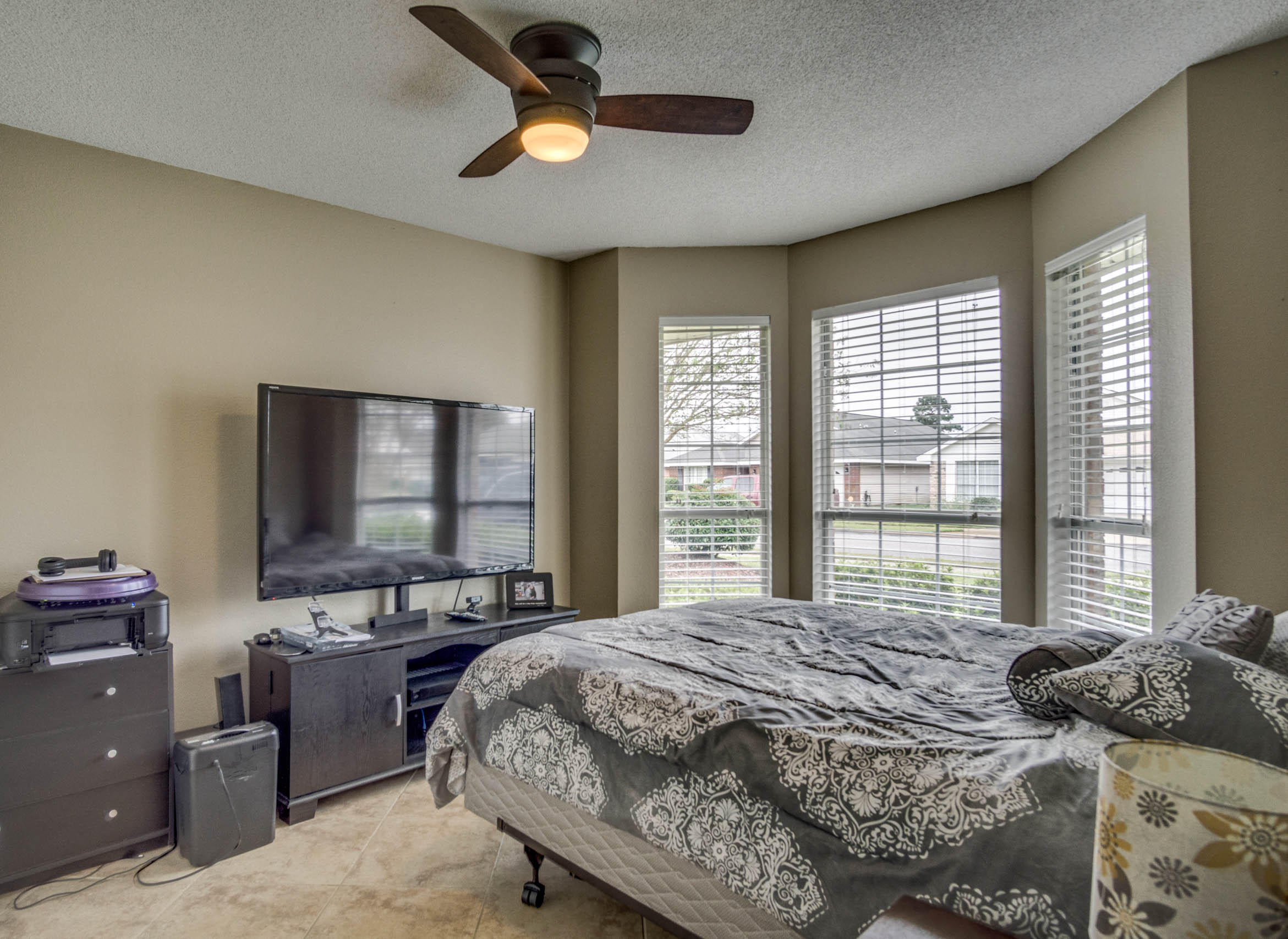 EMERALD VILLAGE S/D - Residential