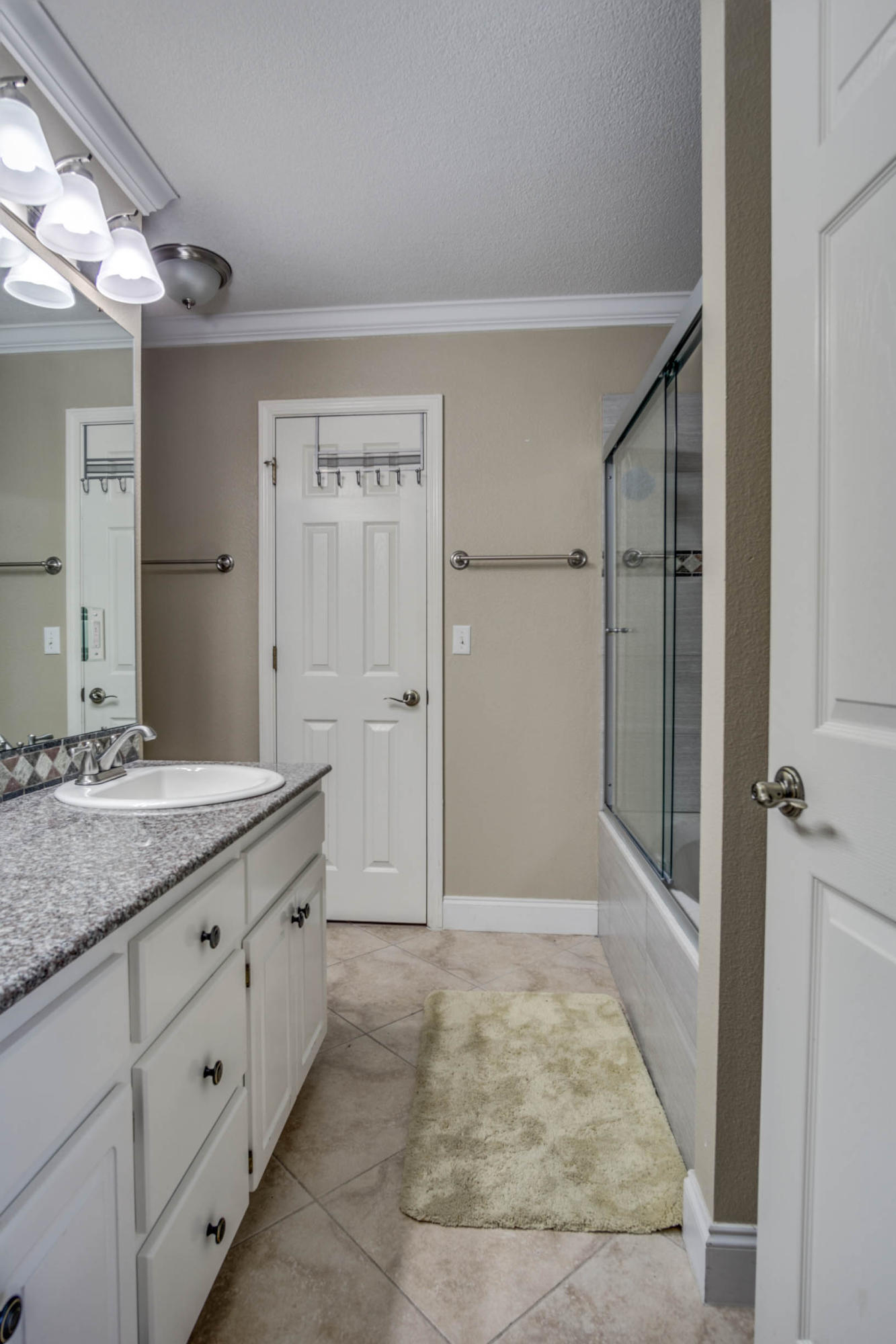 EMERALD VILLAGE S/D - Residential