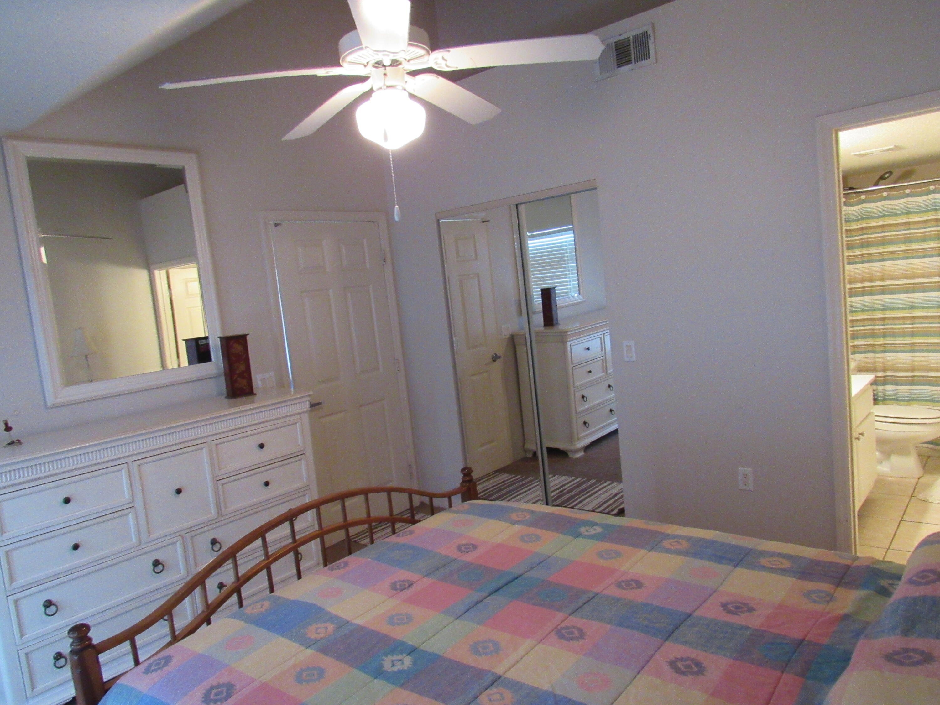 FLORIDA CLUB - Residential Lease