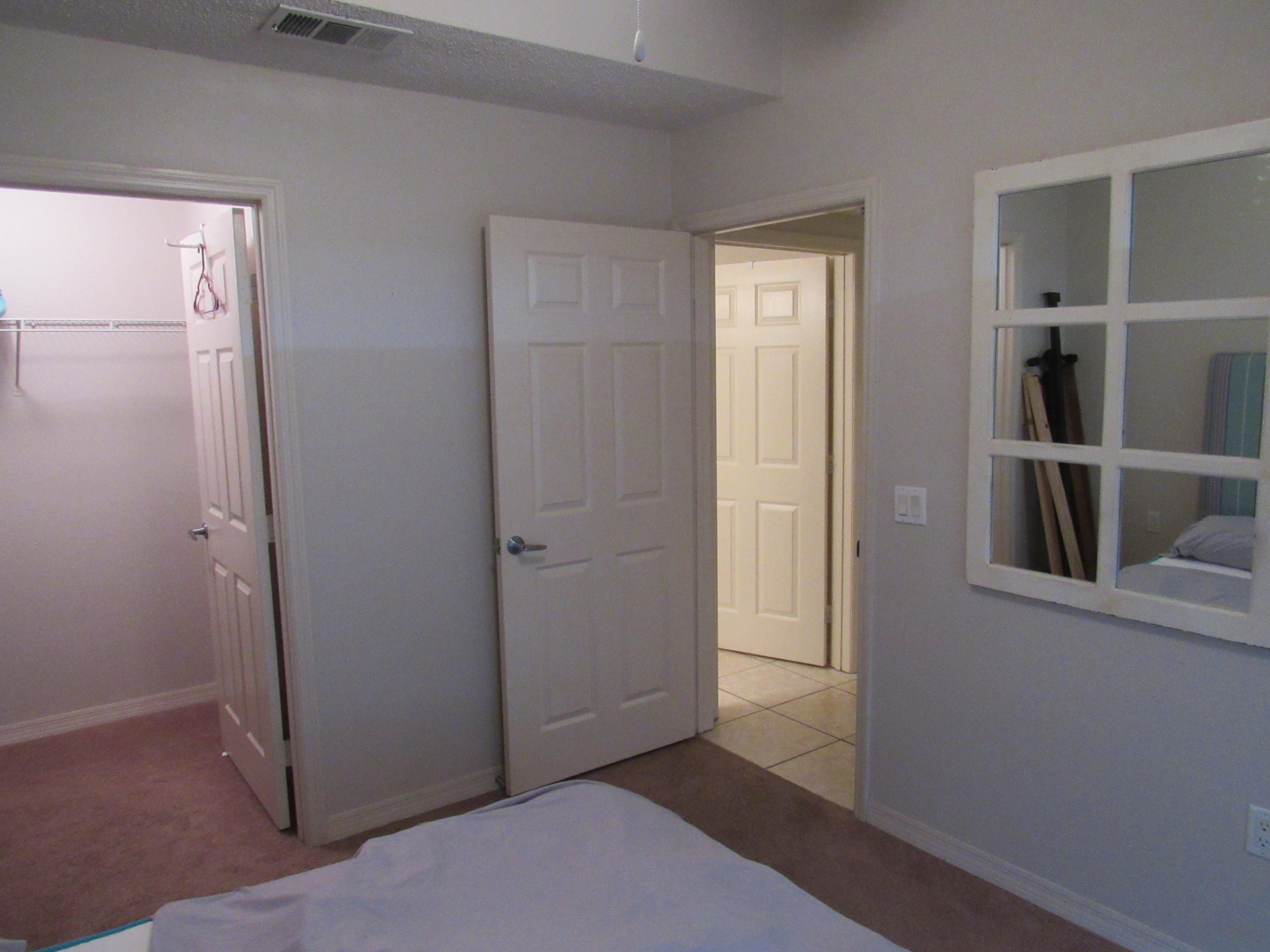 FLORIDA CLUB - Residential Lease