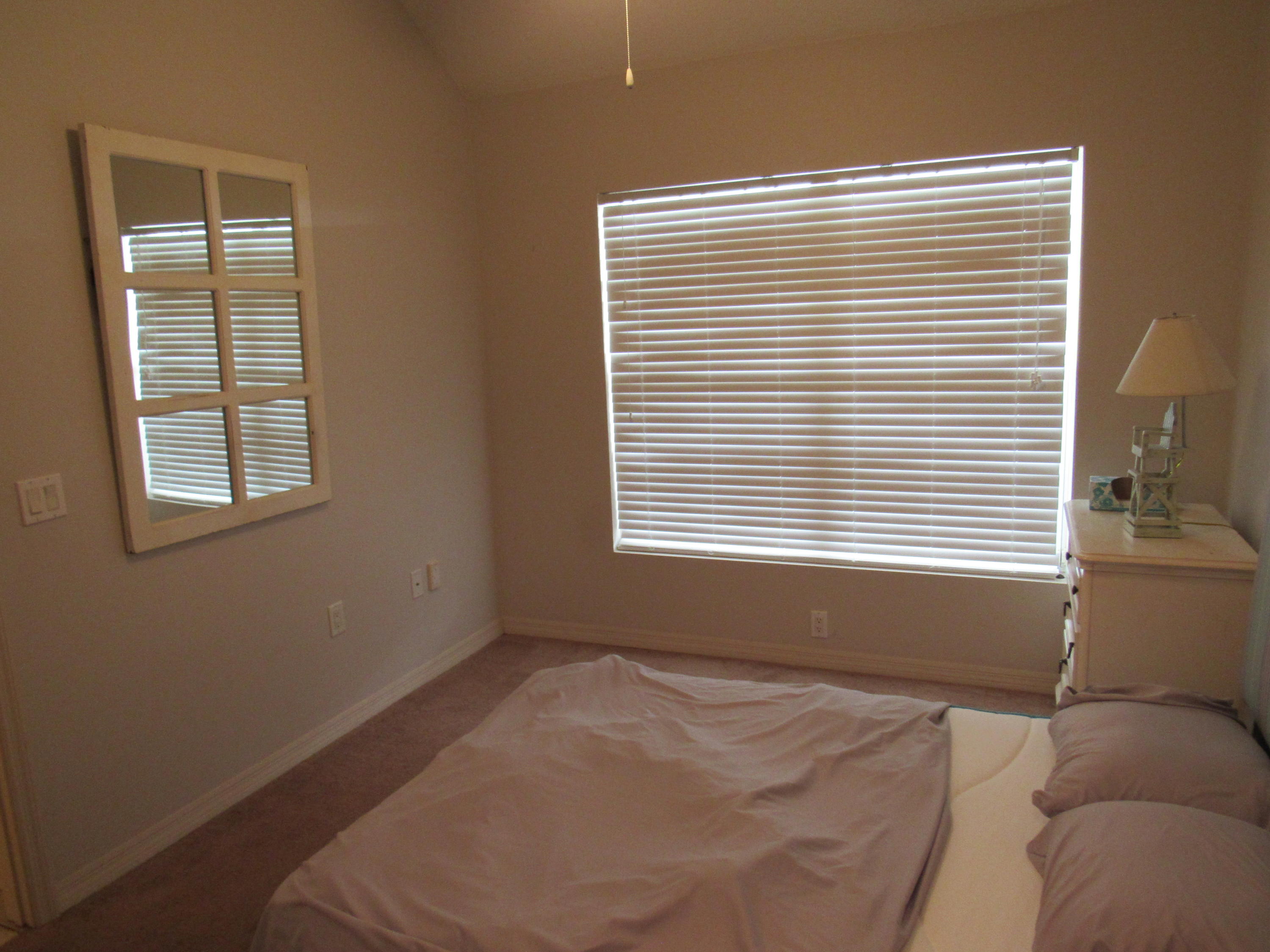 FLORIDA CLUB - Residential Lease