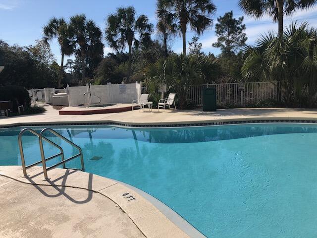 FLORIDA CLUB - Residential Lease