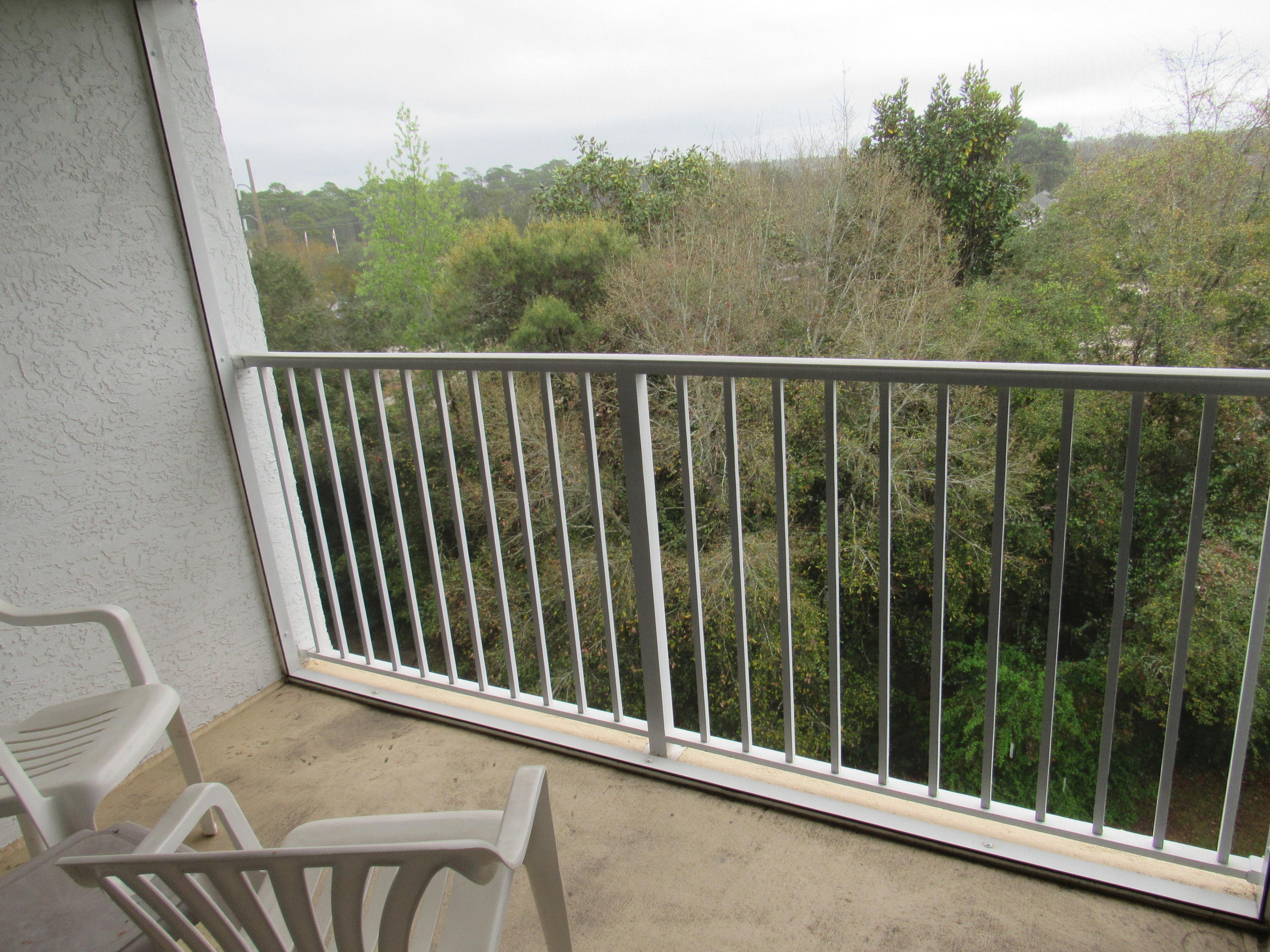 FLORIDA CLUB - Residential Lease