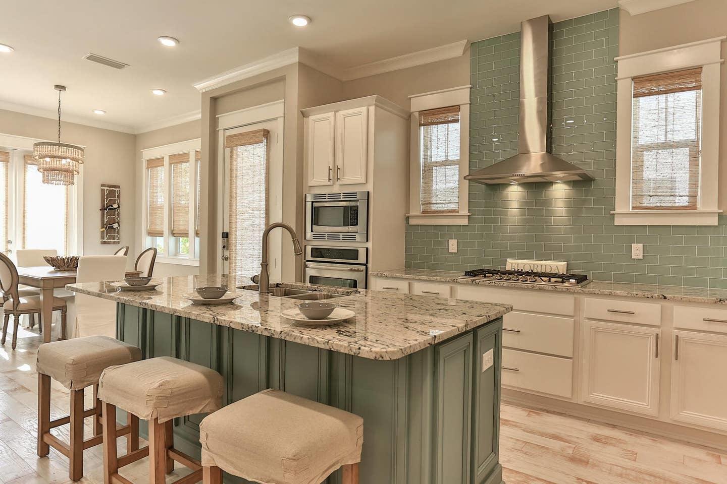 Prominence North - Residential