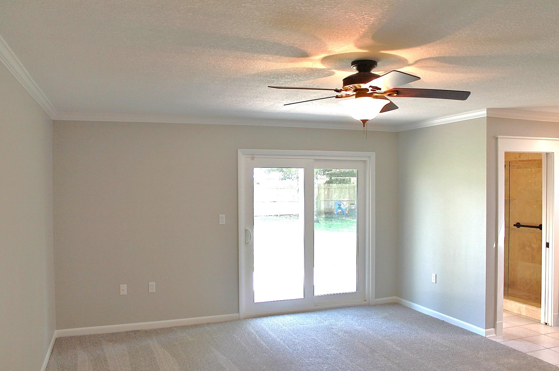 RAINTREE ESTATES - Residential