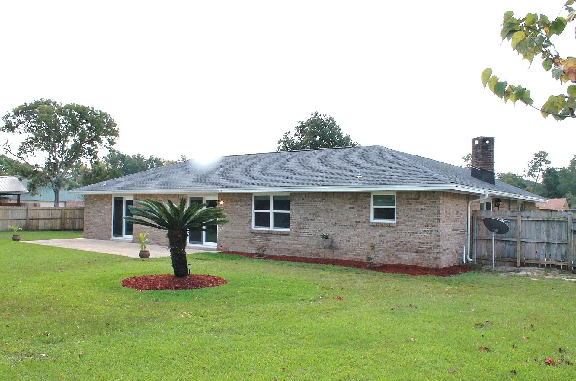 RAINTREE ESTATES - Residential