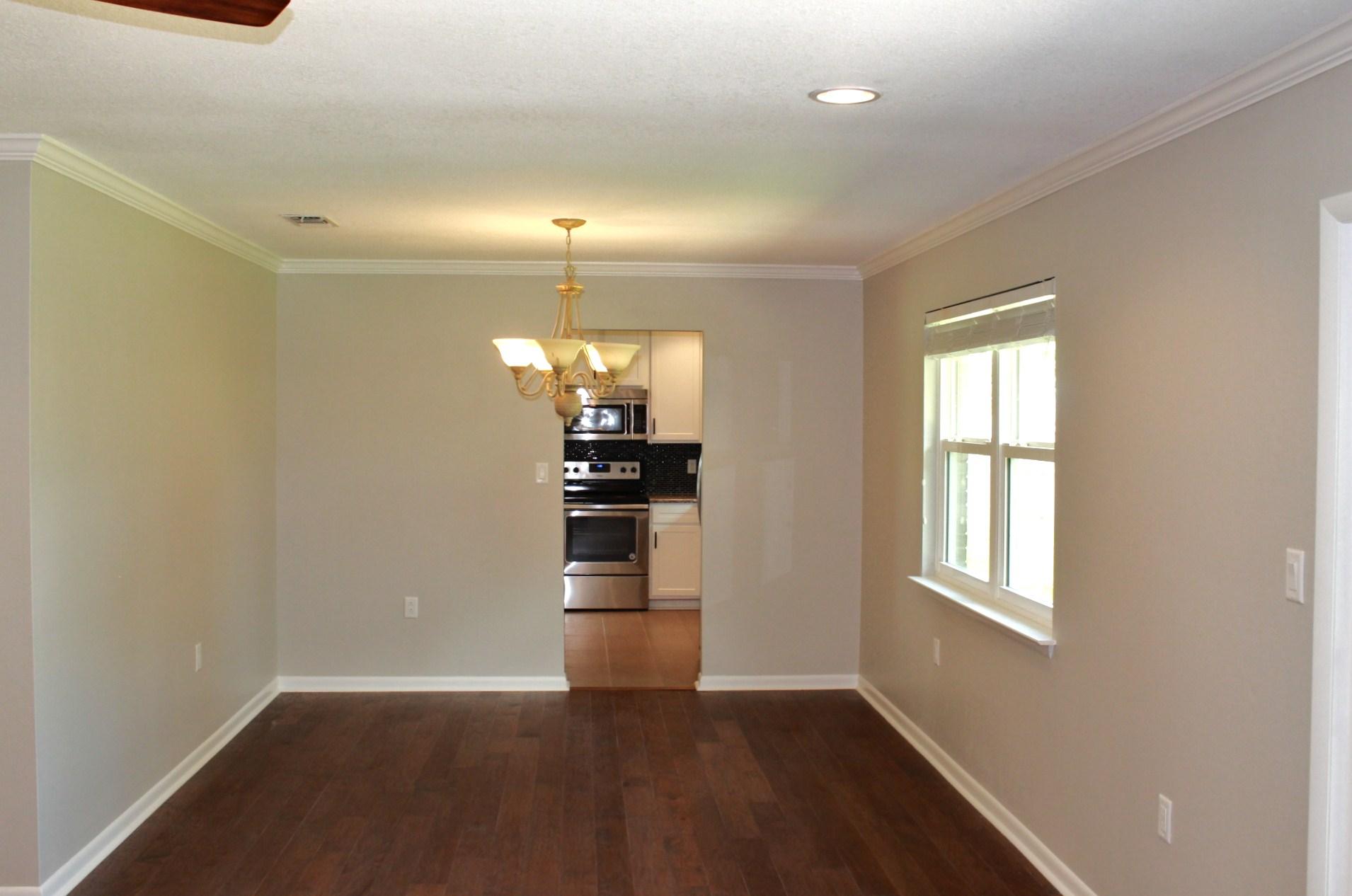 RAINTREE ESTATES - Residential