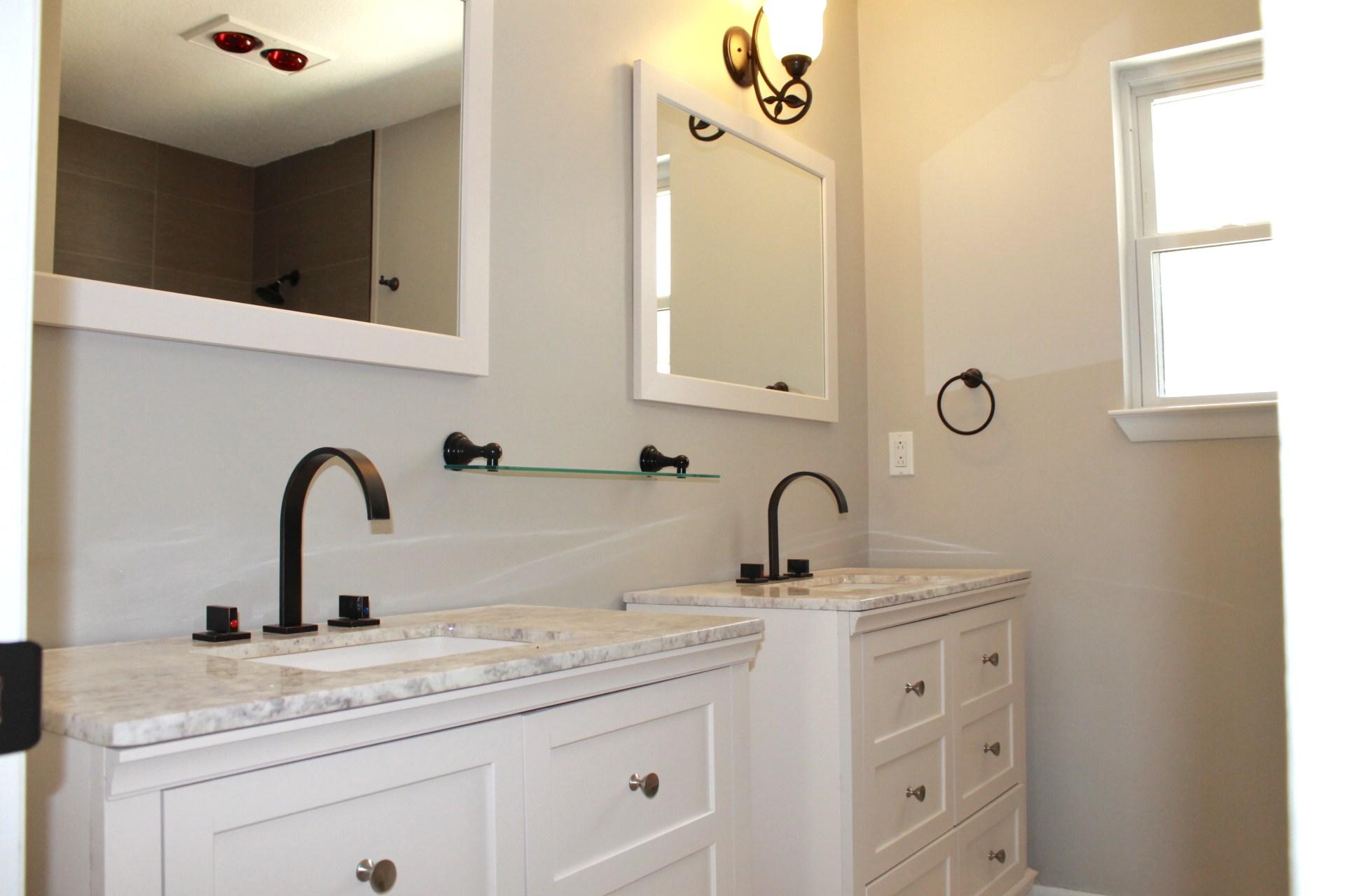 RAINTREE ESTATES - Residential