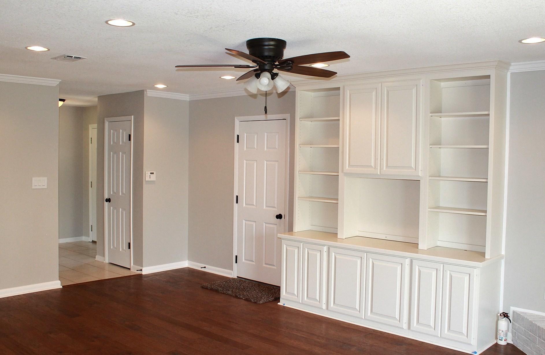 RAINTREE ESTATES - Residential