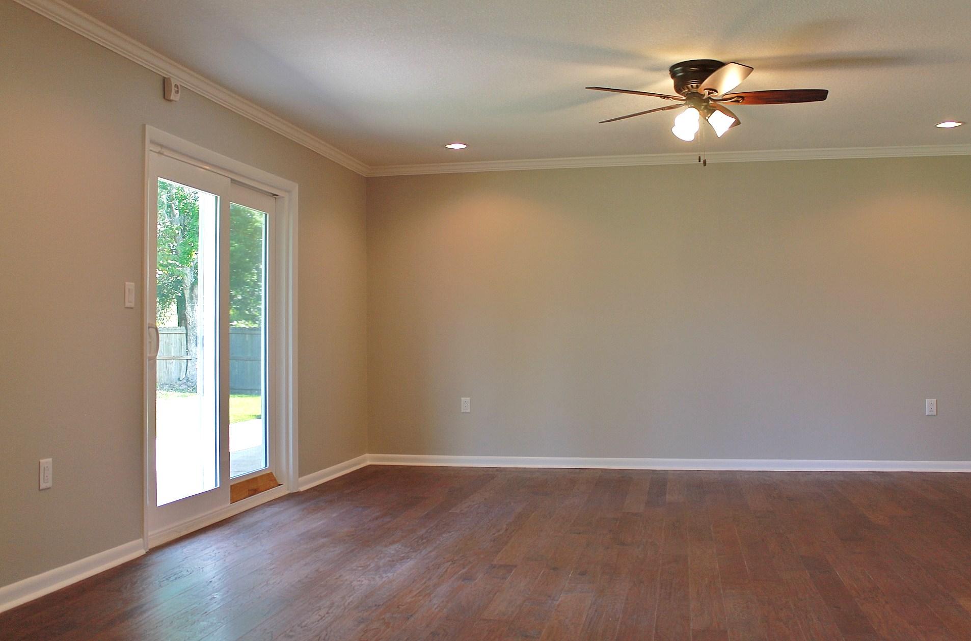 RAINTREE ESTATES - Residential