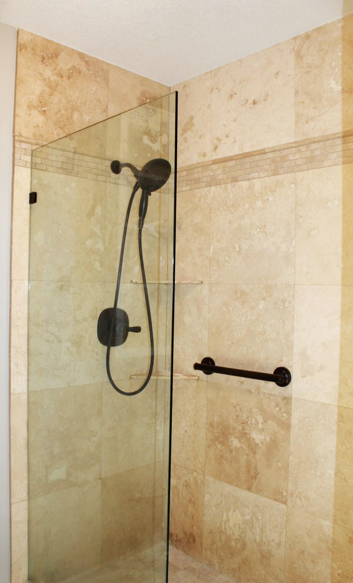 RAINTREE ESTATES - Residential