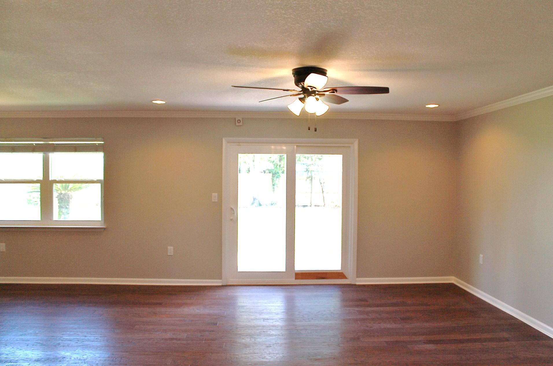 RAINTREE ESTATES - Residential