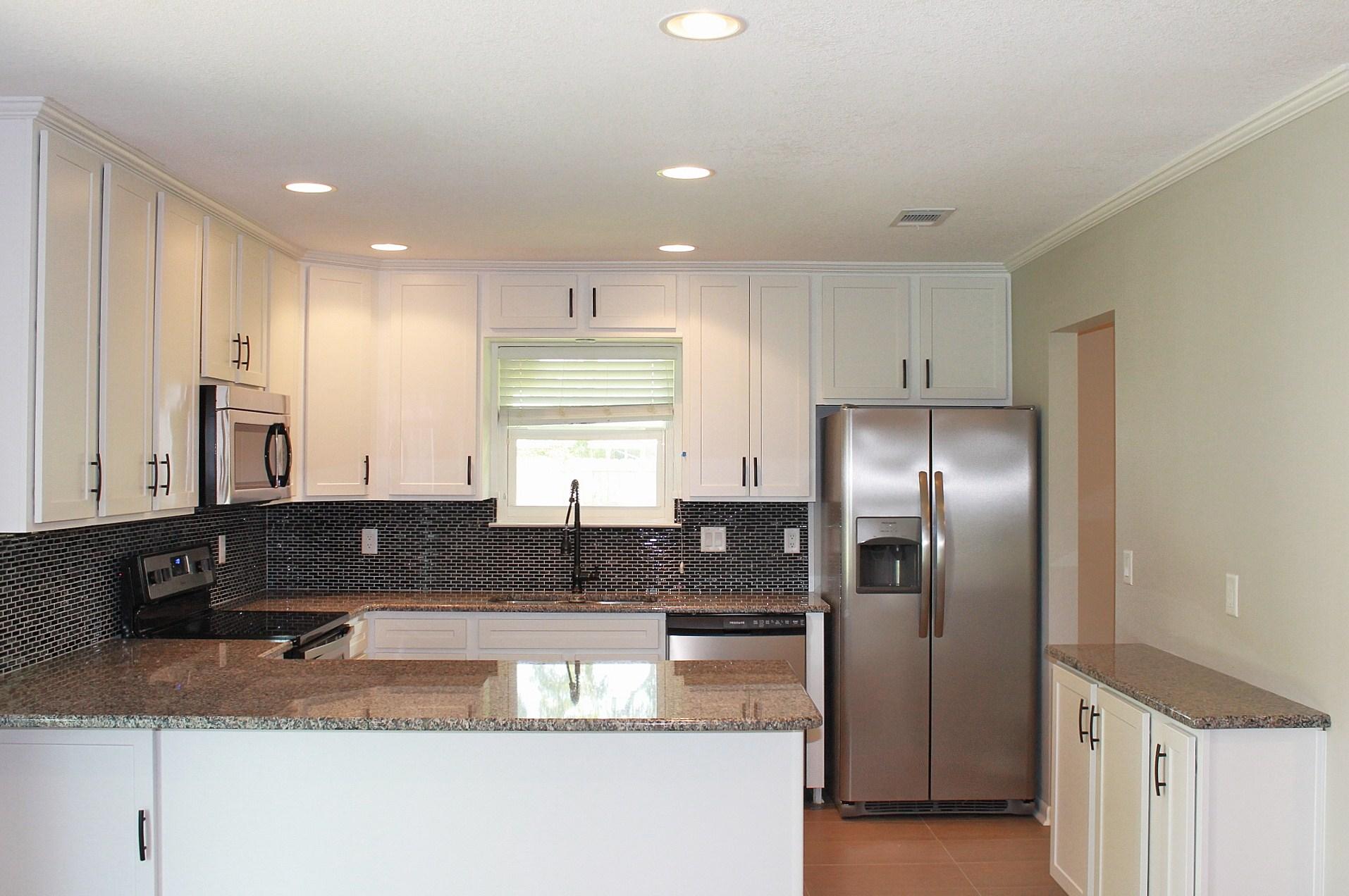 RAINTREE ESTATES - Residential