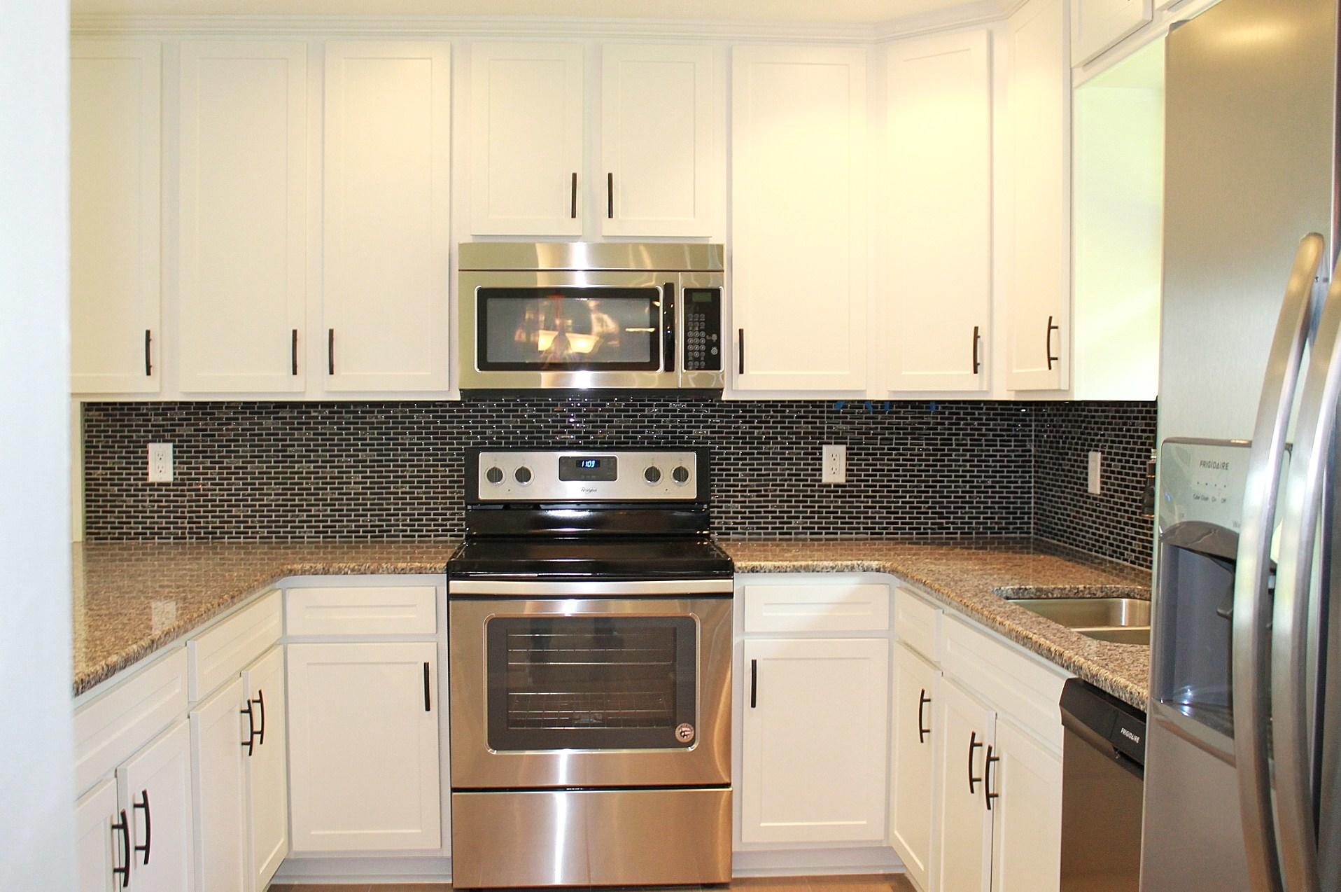 RAINTREE ESTATES - Residential