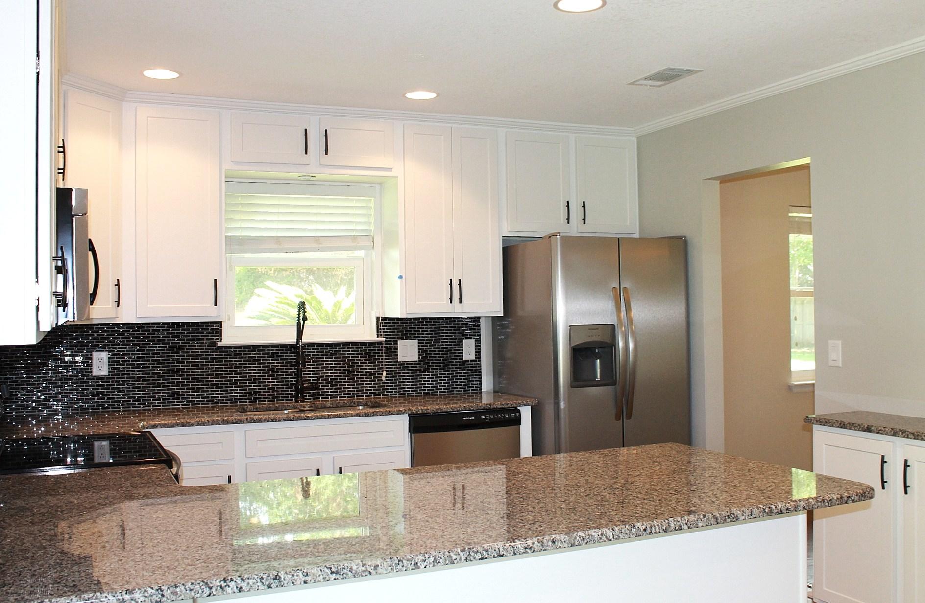 RAINTREE ESTATES - Residential