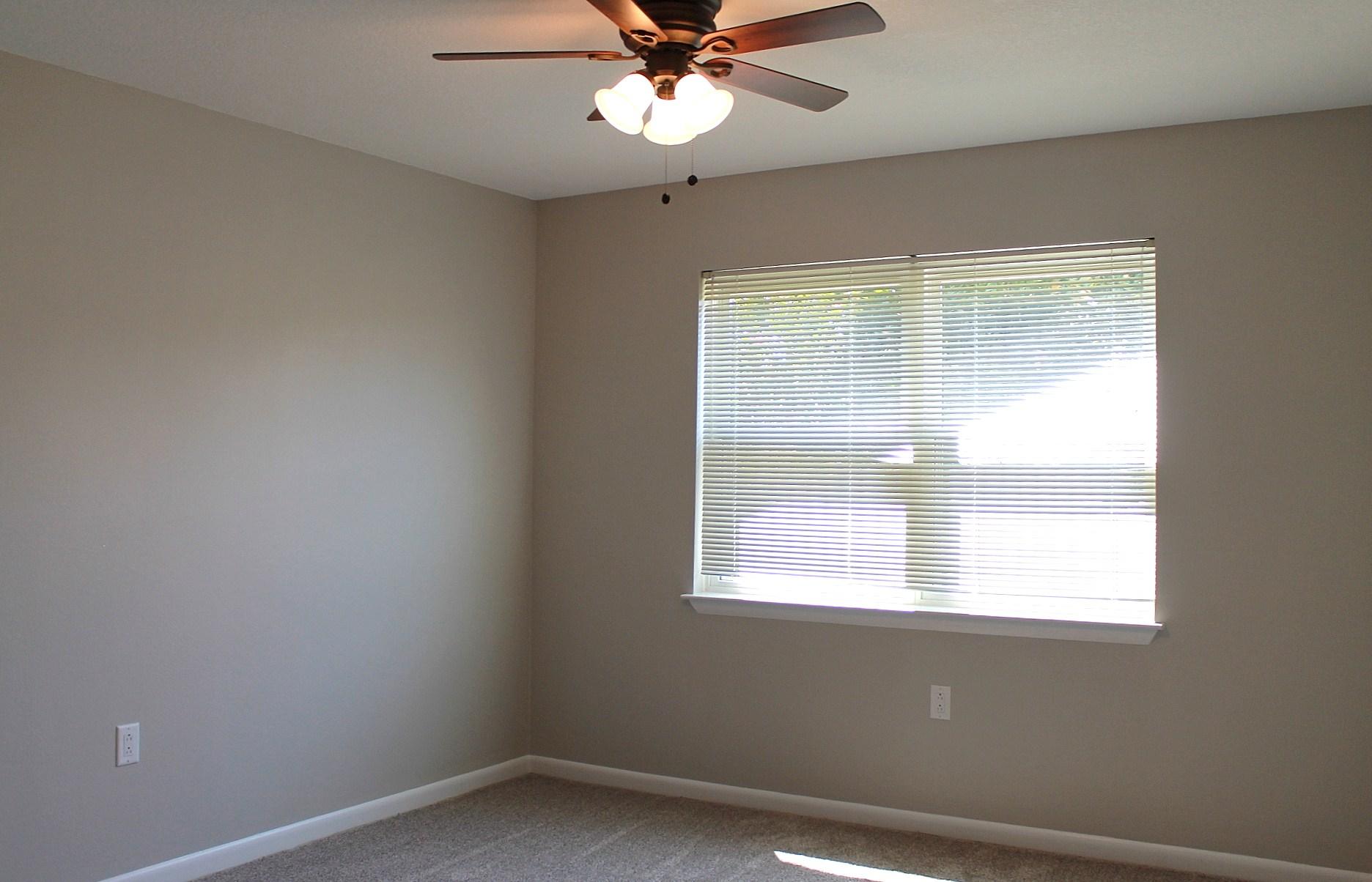 RAINTREE ESTATES - Residential