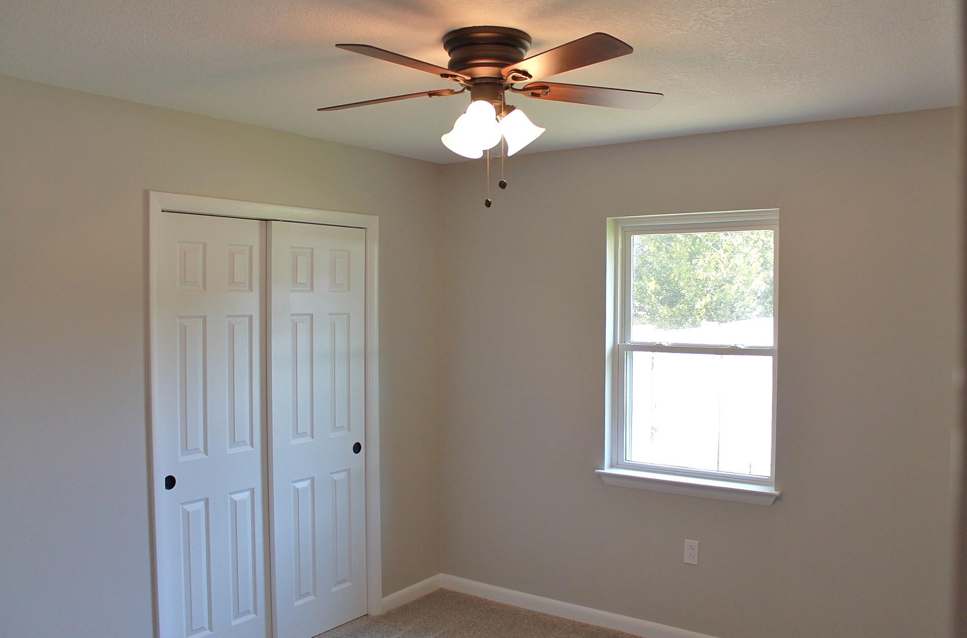 RAINTREE ESTATES - Residential