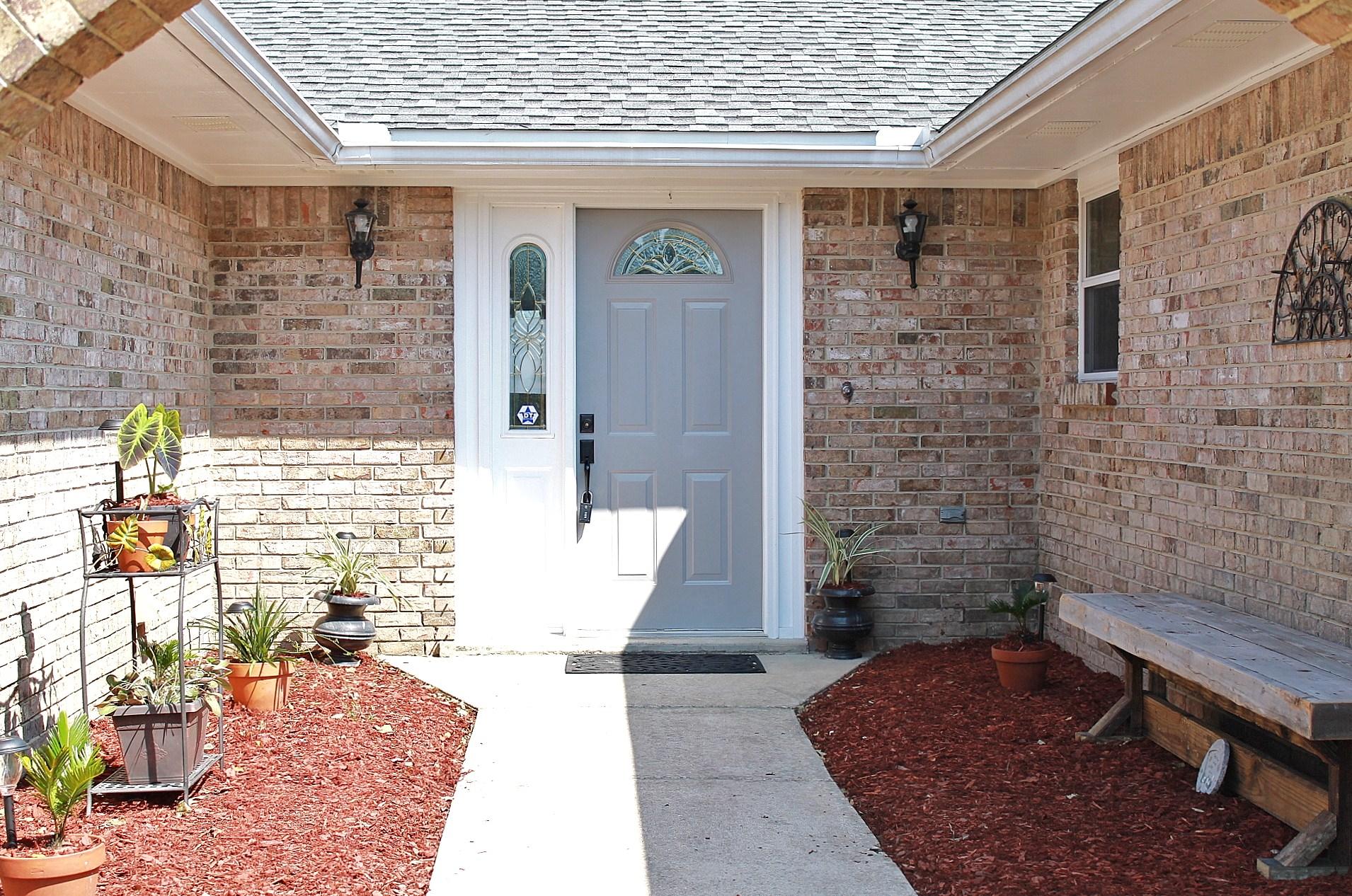 RAINTREE ESTATES - Residential