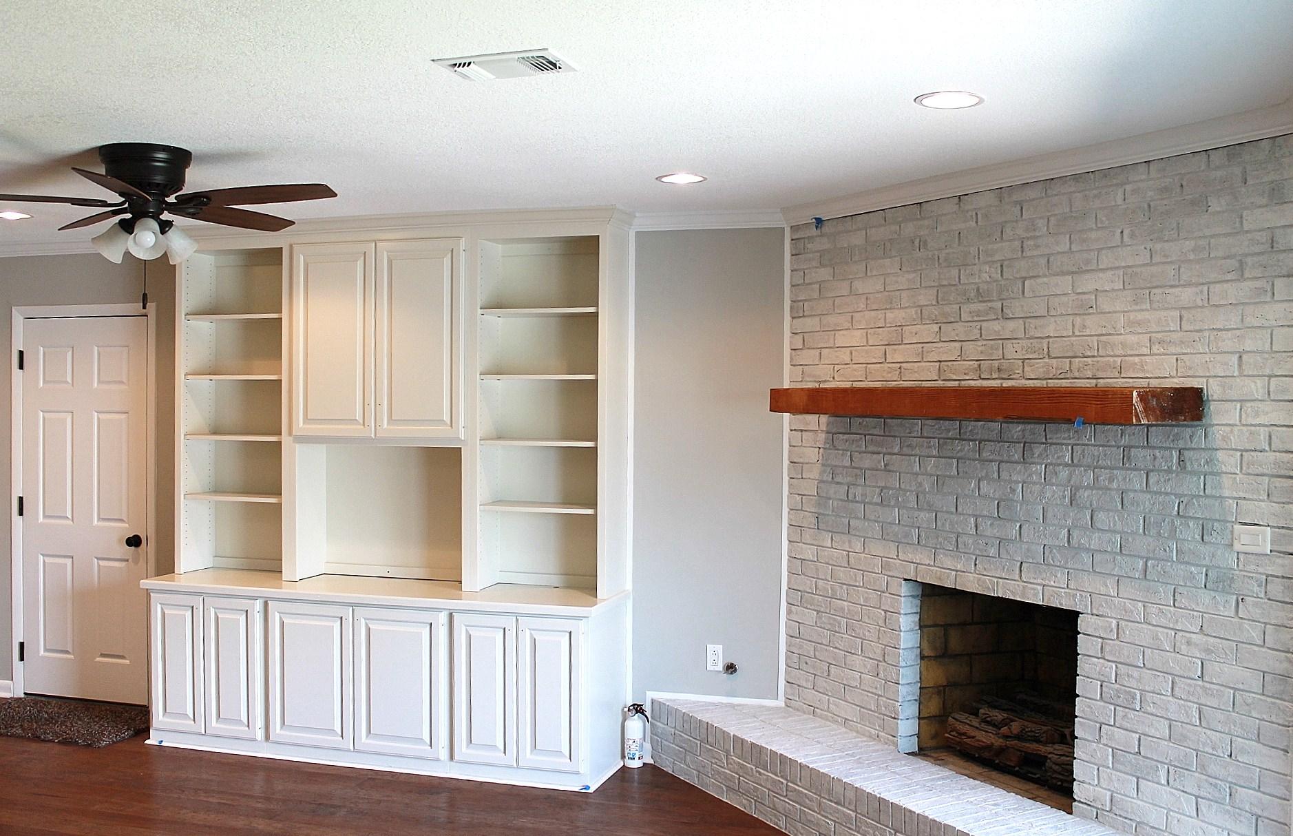 RAINTREE ESTATES - Residential