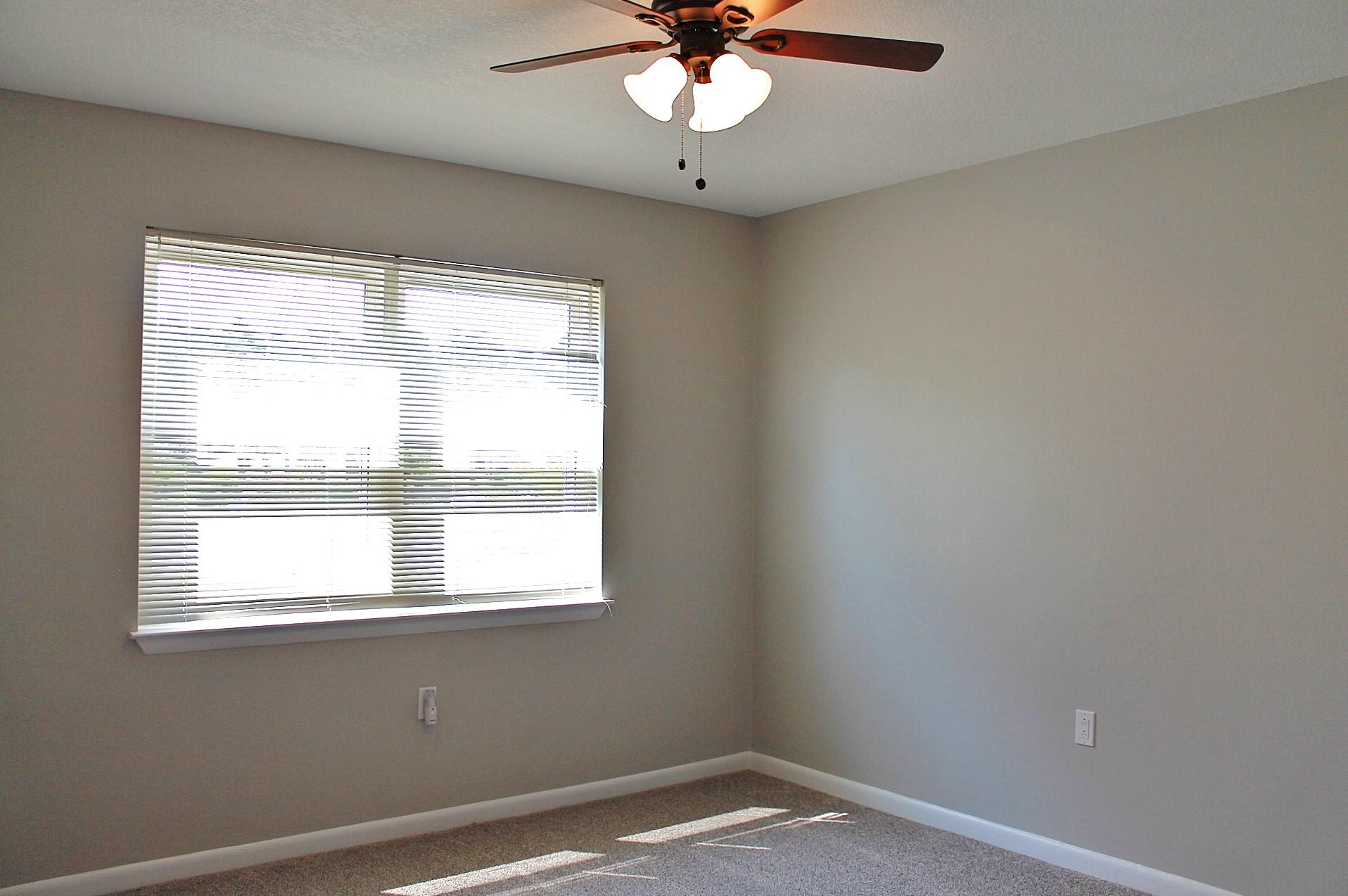 RAINTREE ESTATES - Residential