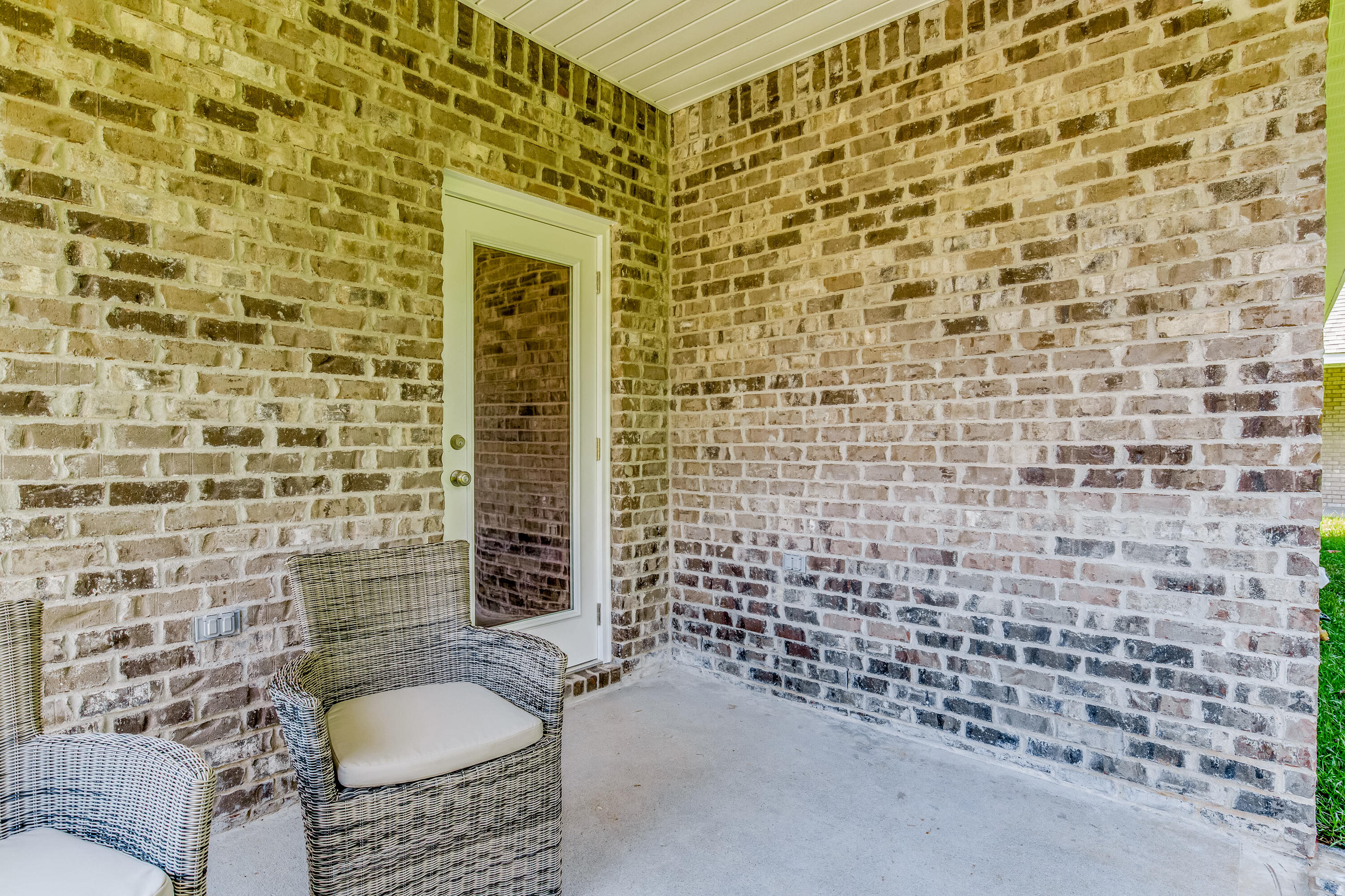 MARLIN PLACE AT AVALON - Residential