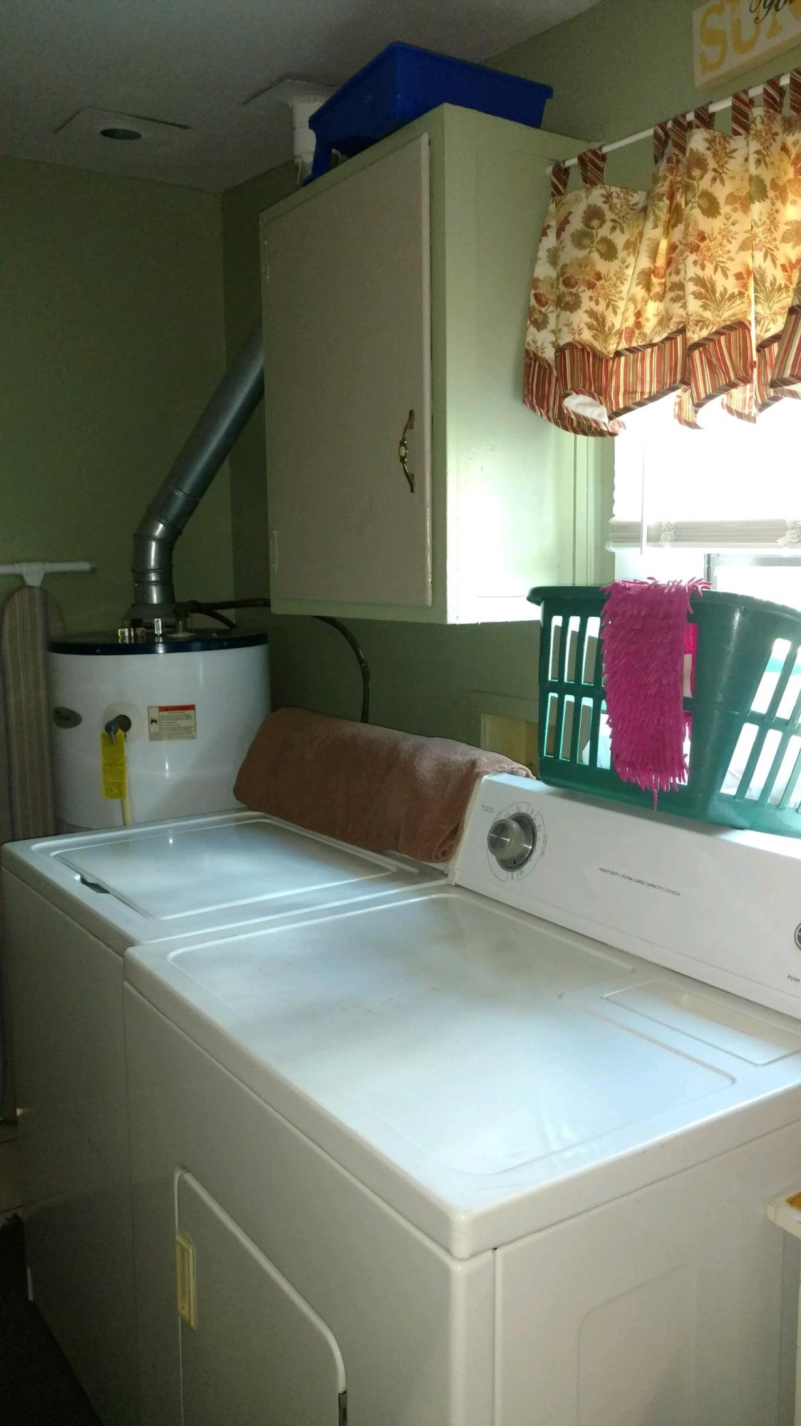 MEIGS S/D - Residential