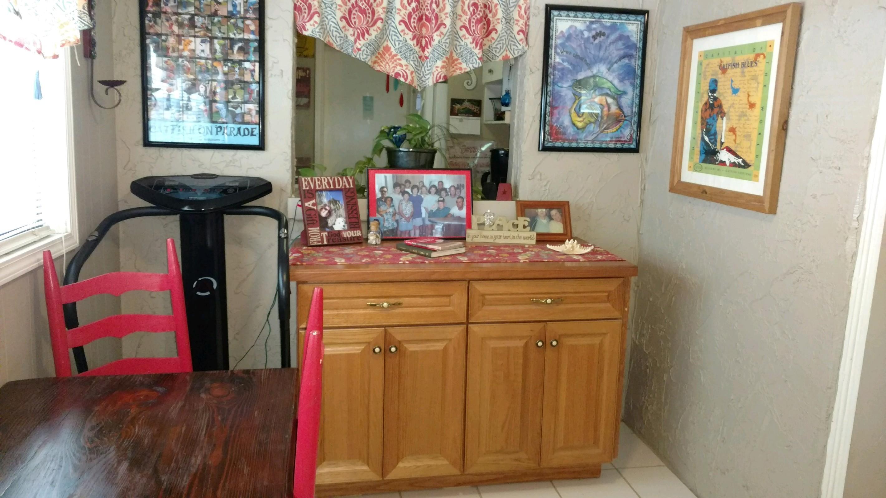 MEIGS S/D - Residential