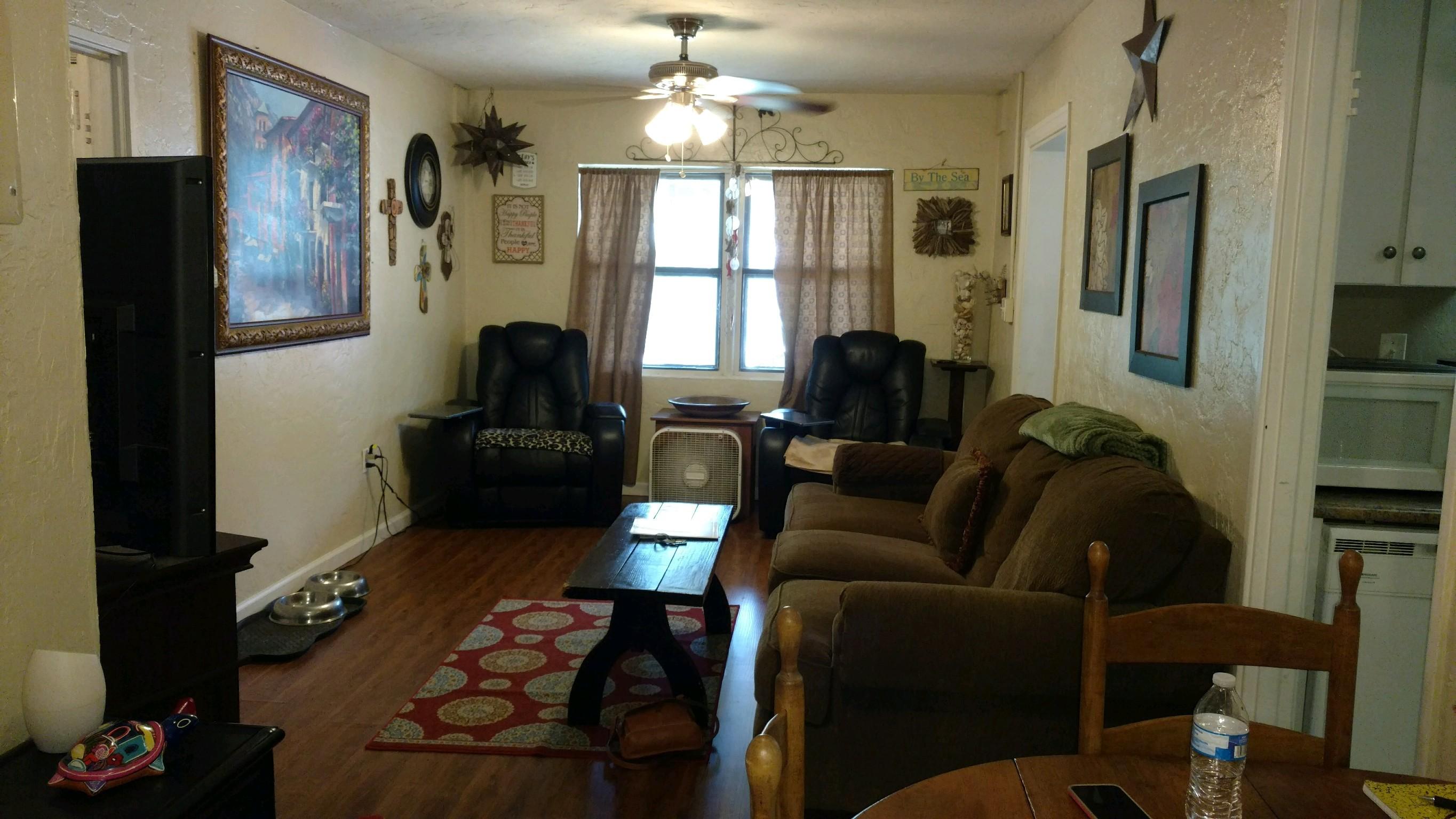 MEIGS S/D - Residential