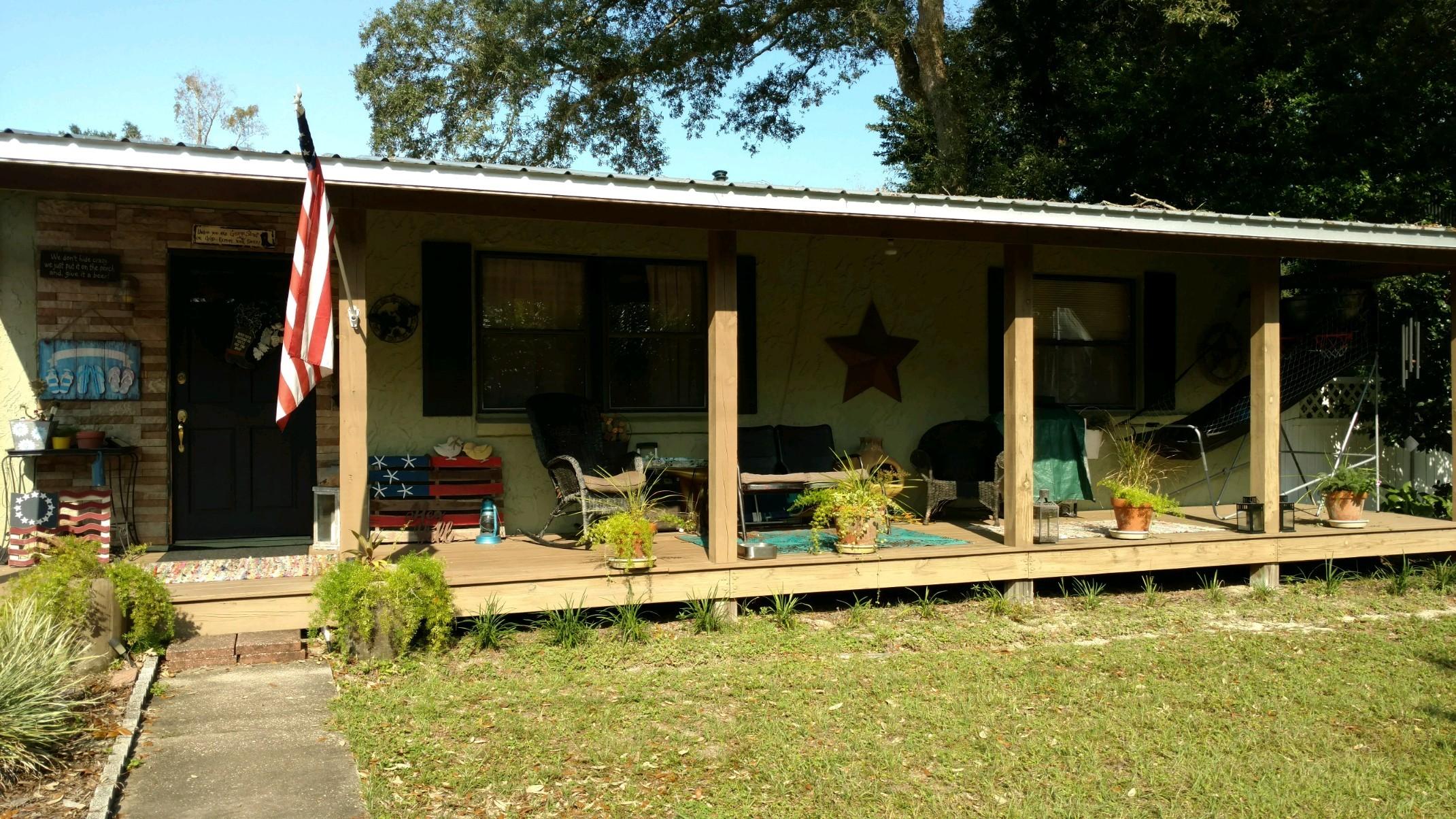 MEIGS S/D - Residential