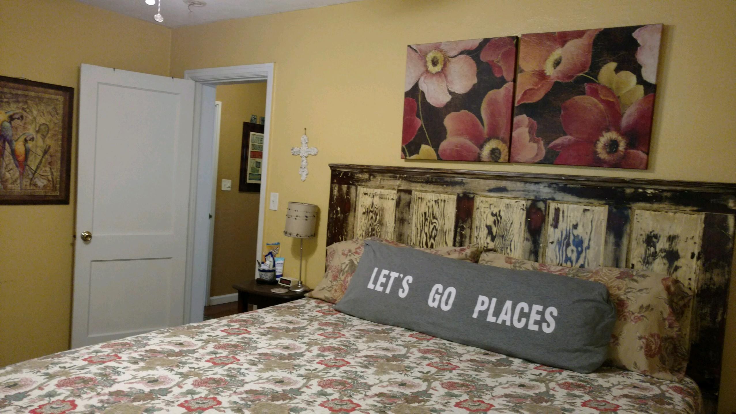 MEIGS S/D - Residential