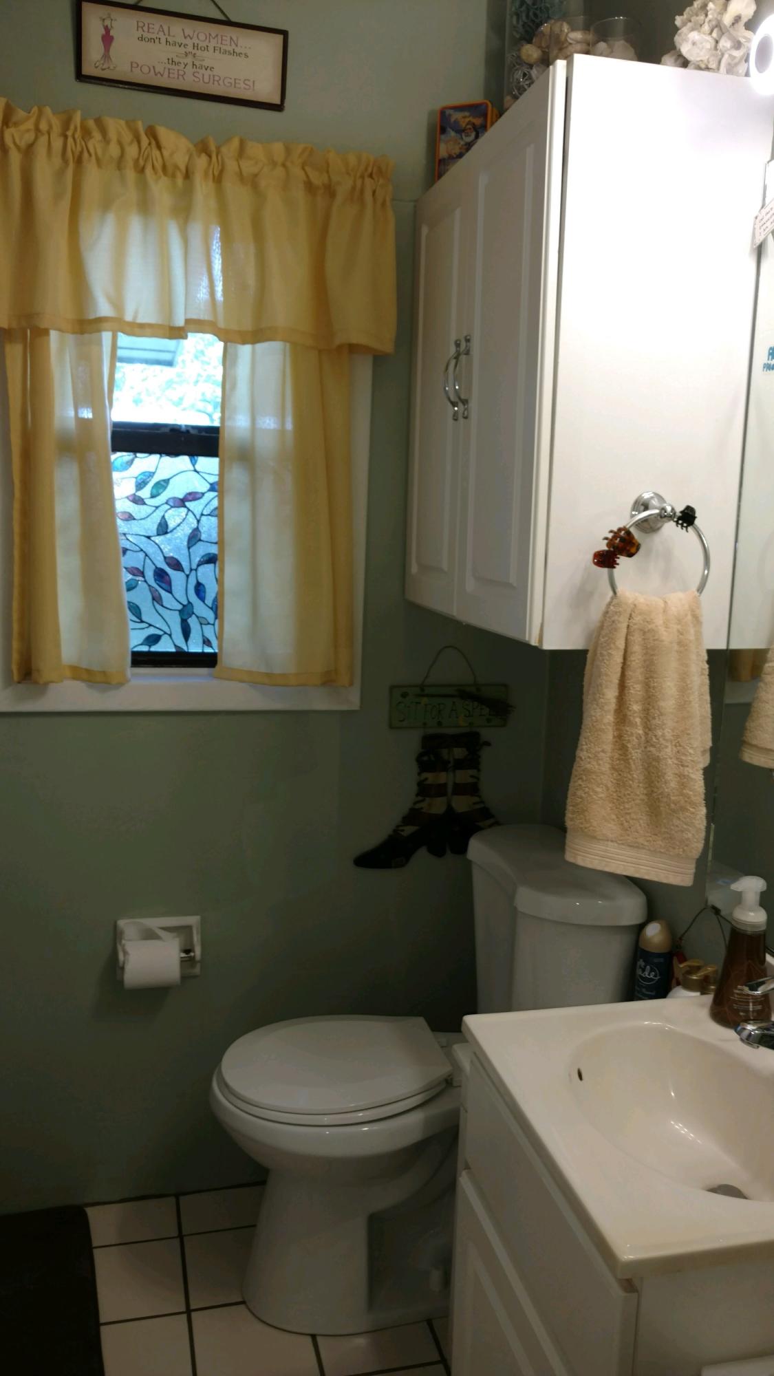 MEIGS S/D - Residential