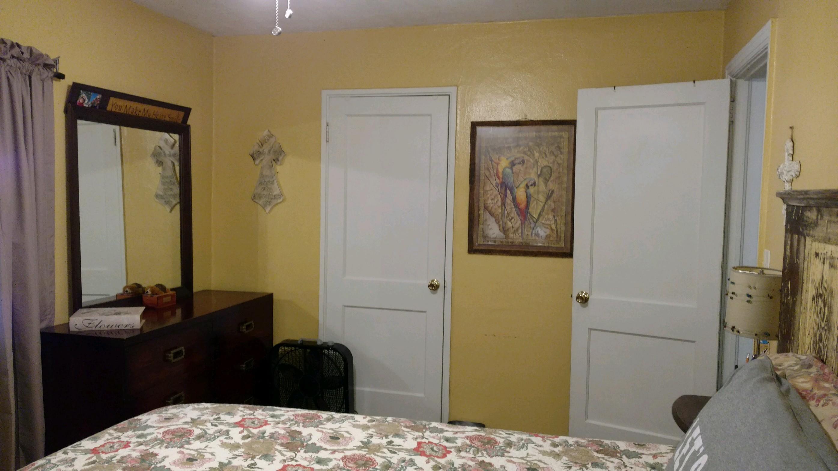 MEIGS S/D - Residential