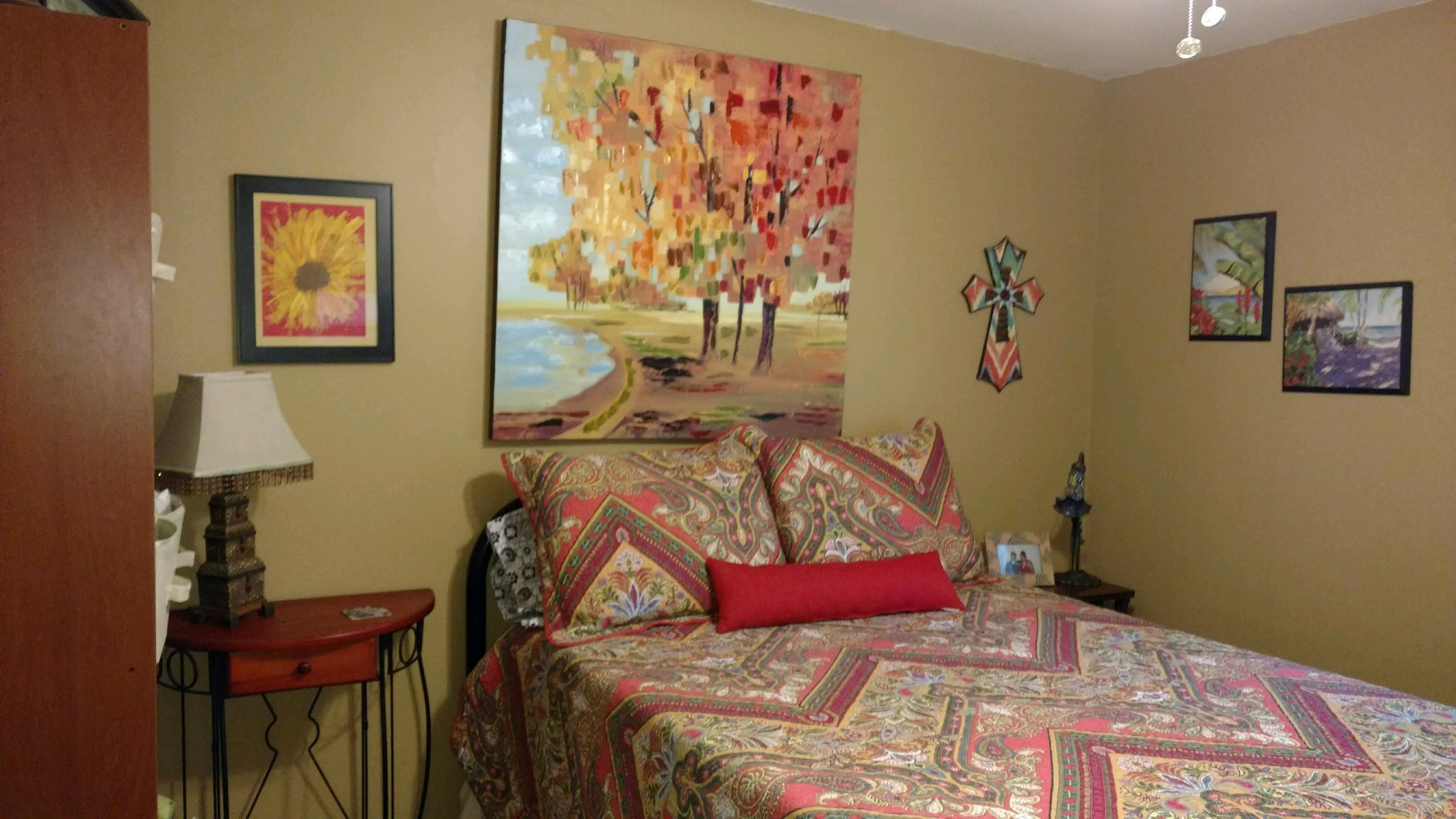 MEIGS S/D - Residential