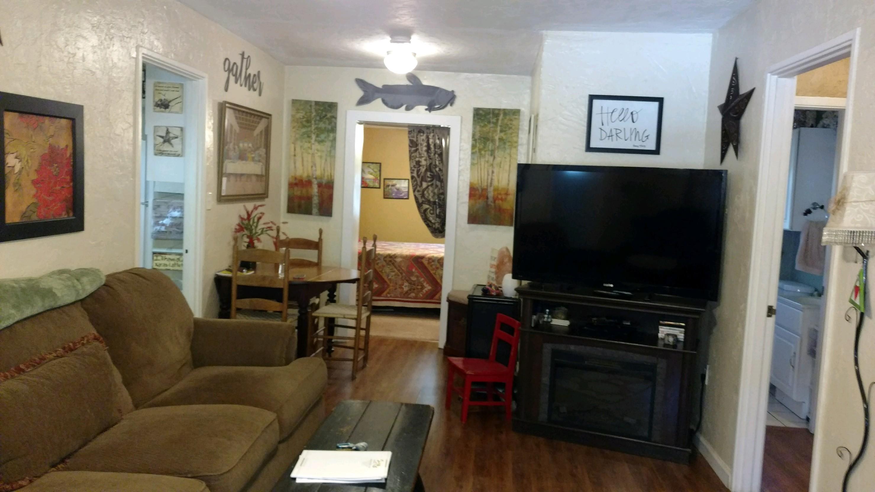 MEIGS S/D - Residential