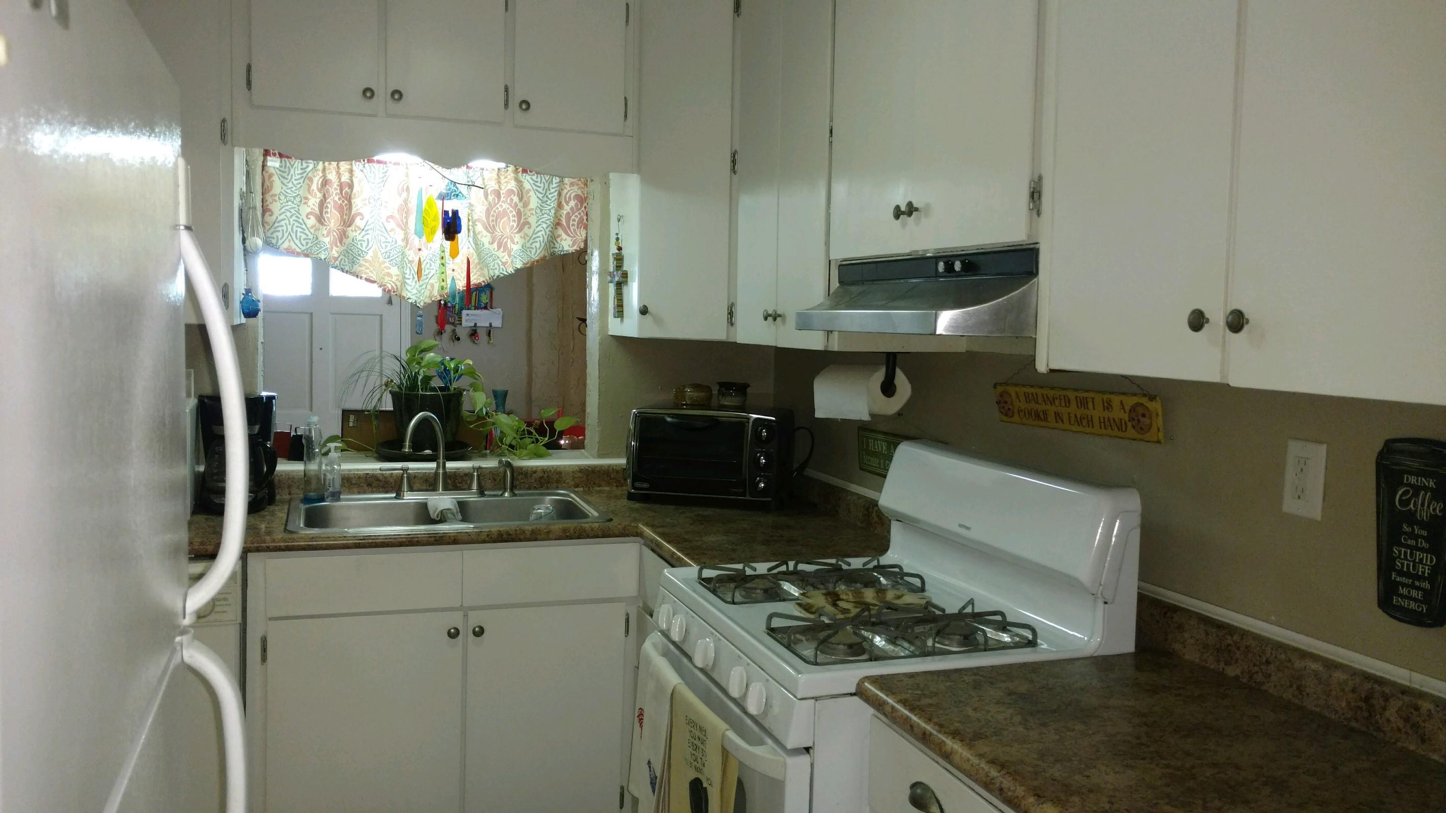 MEIGS S/D - Residential