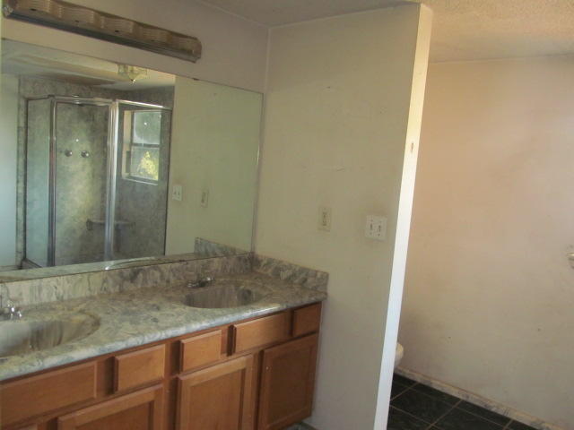 MCLAUGHLIN & HARRIS - Residential