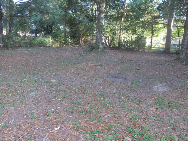 MCLAUGHLIN & HARRIS - Residential