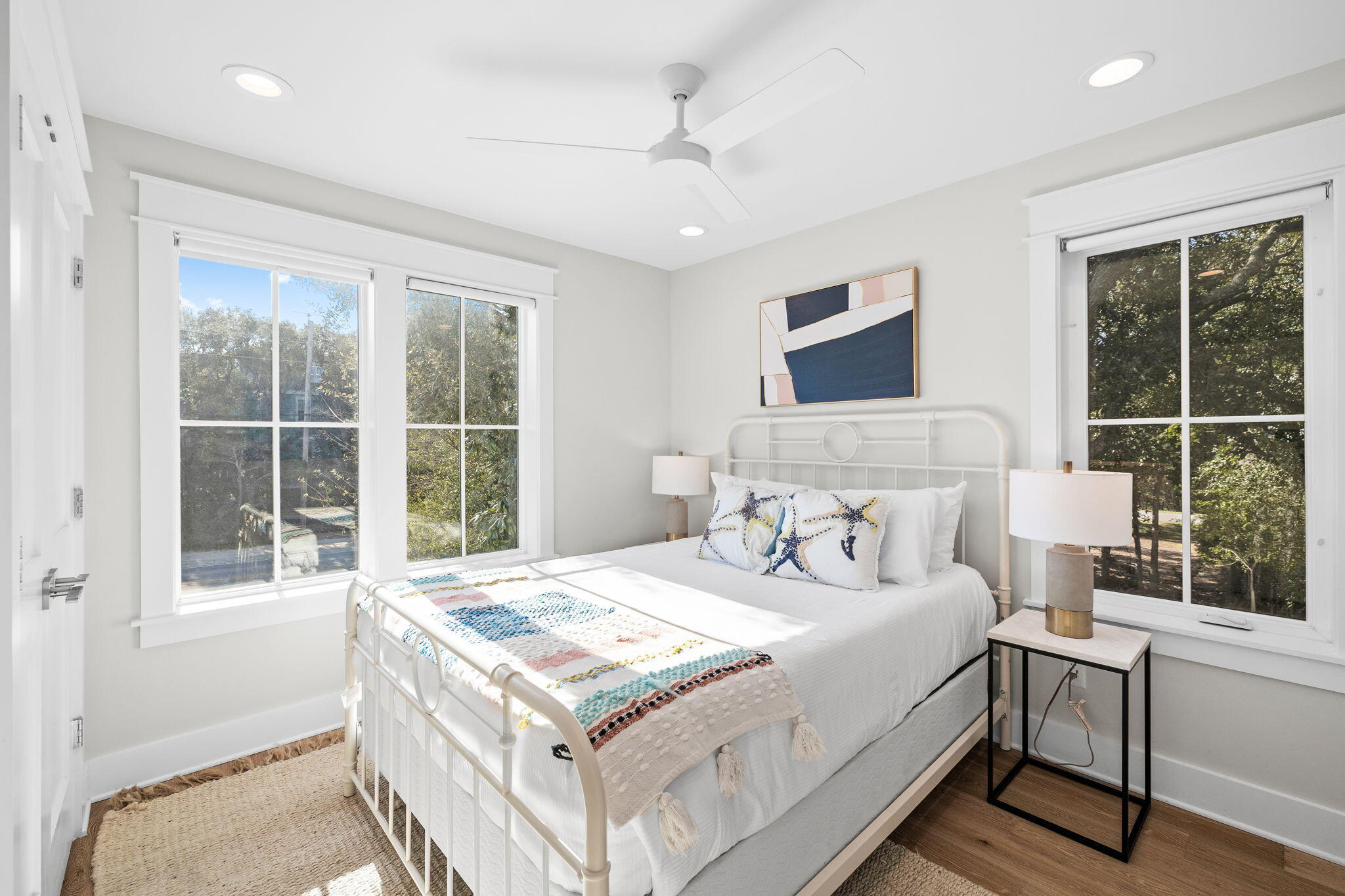 BEACH HIGHLAND 1ST ADD - Residential